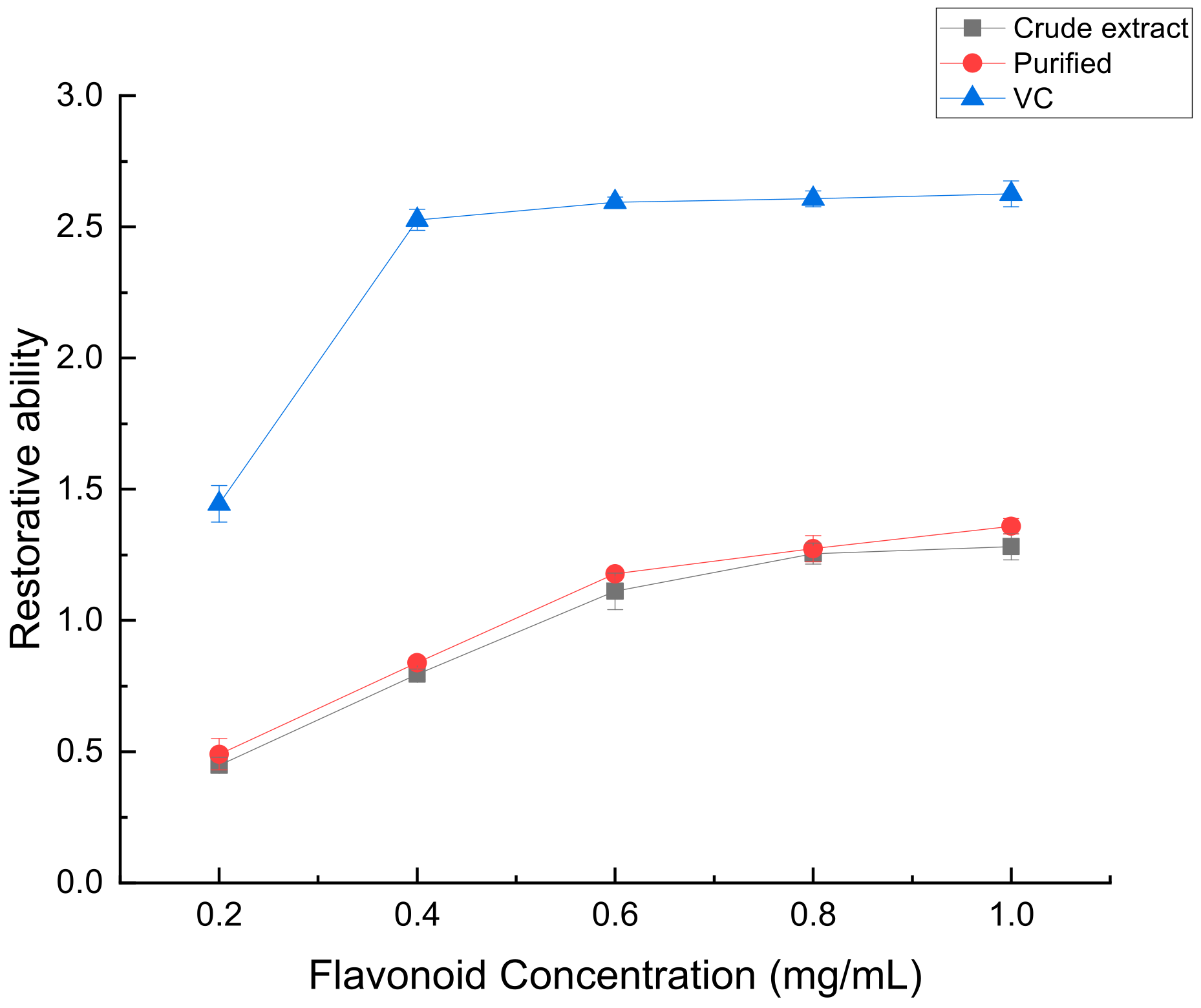 Molecules 28 07273 g015