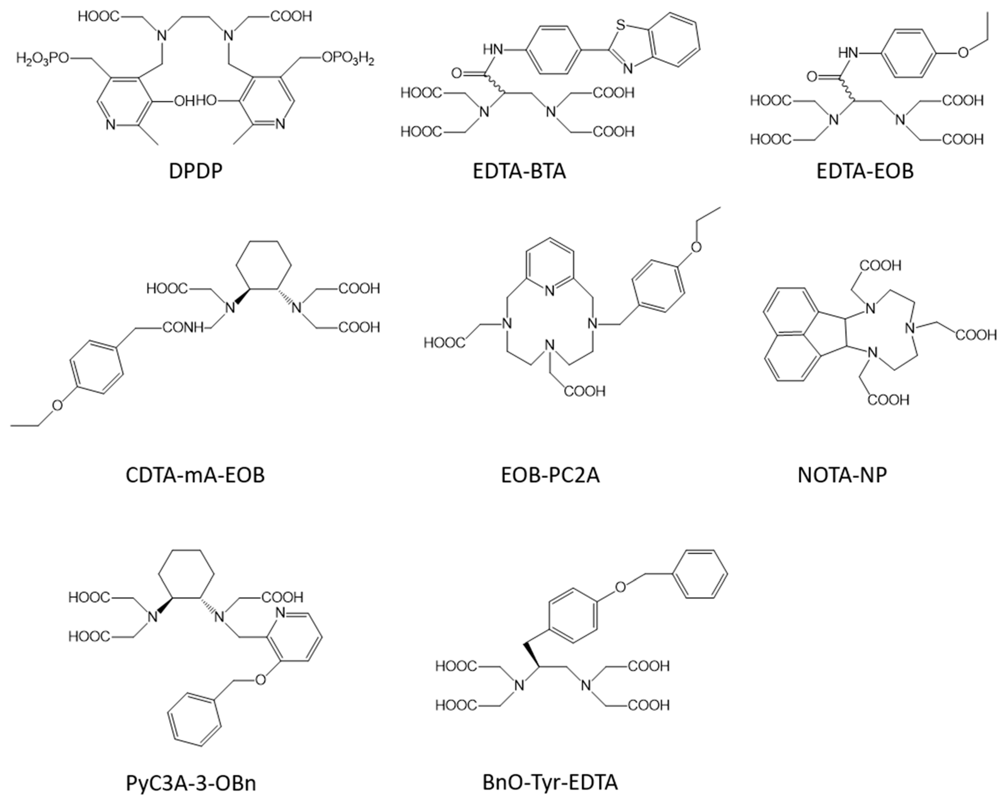 Molecules 28 07275 g003 Molecules 28 07275 g003