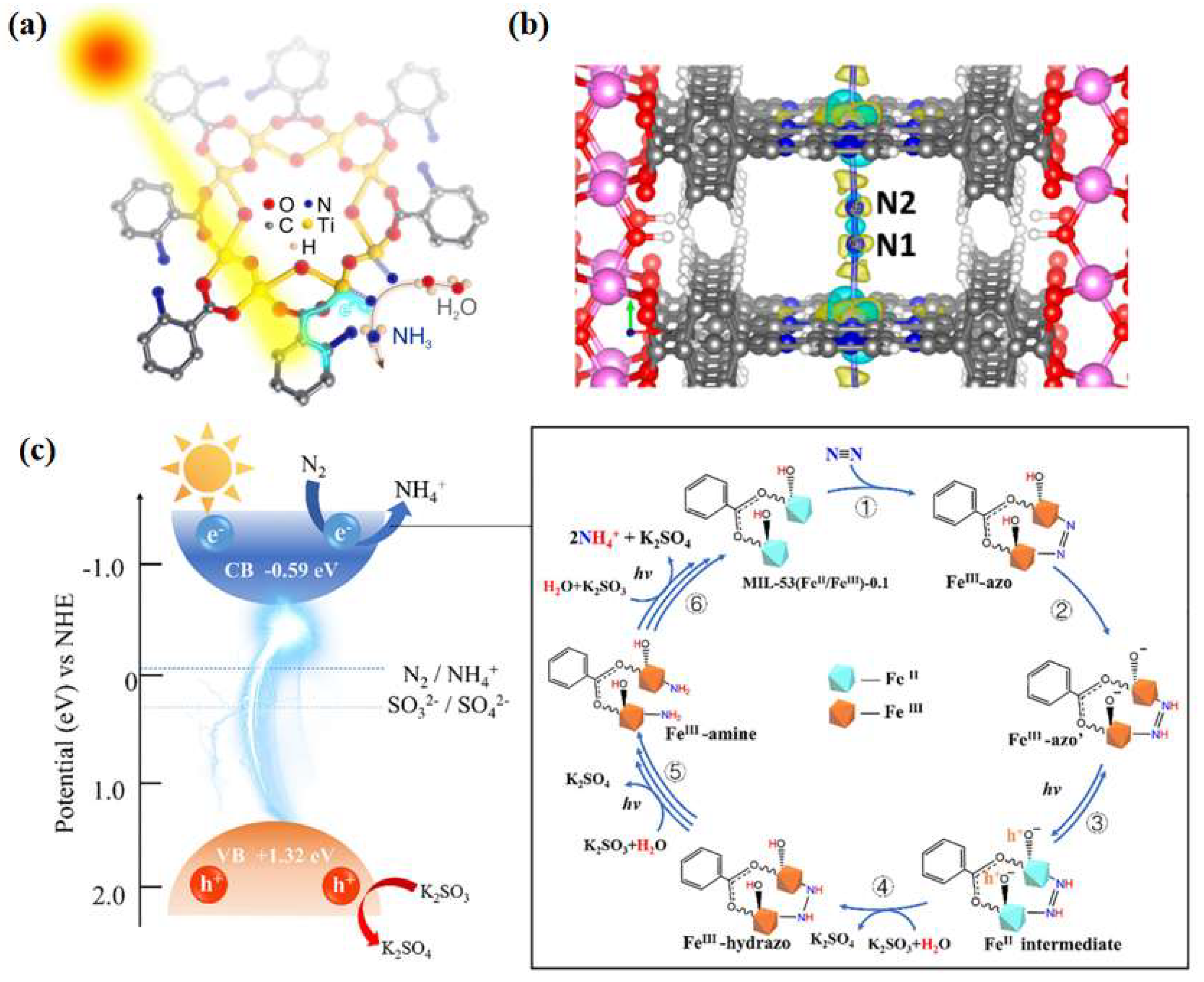 Molecules 28 07277 g005