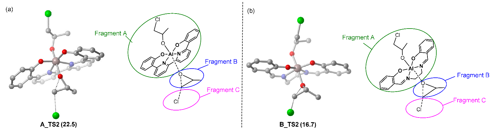 Molecules 28 07279 i002