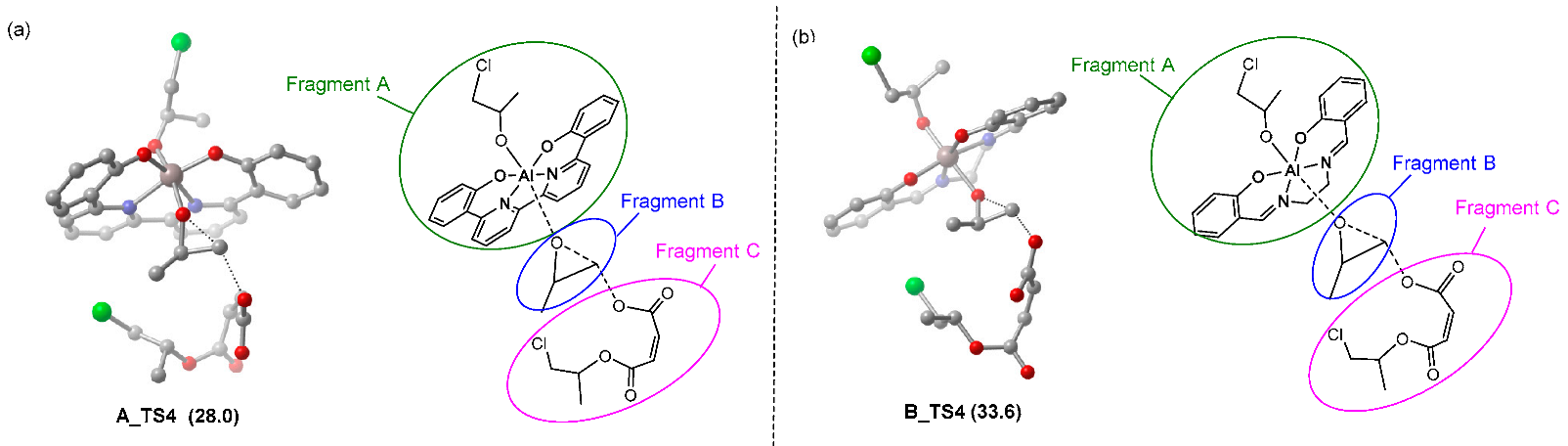 Molecules 28 07279 i003