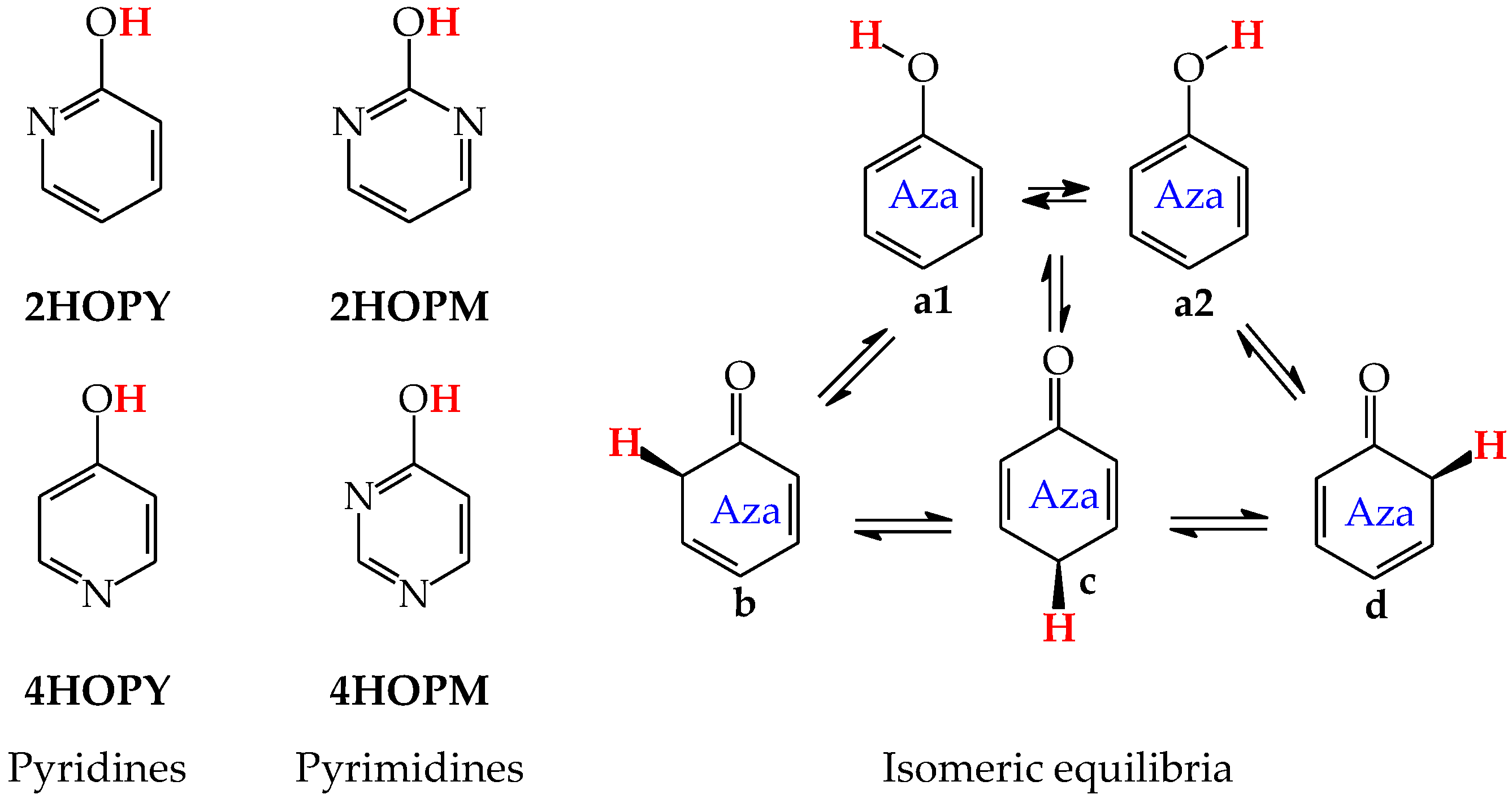 Molecules 28 07282 g002