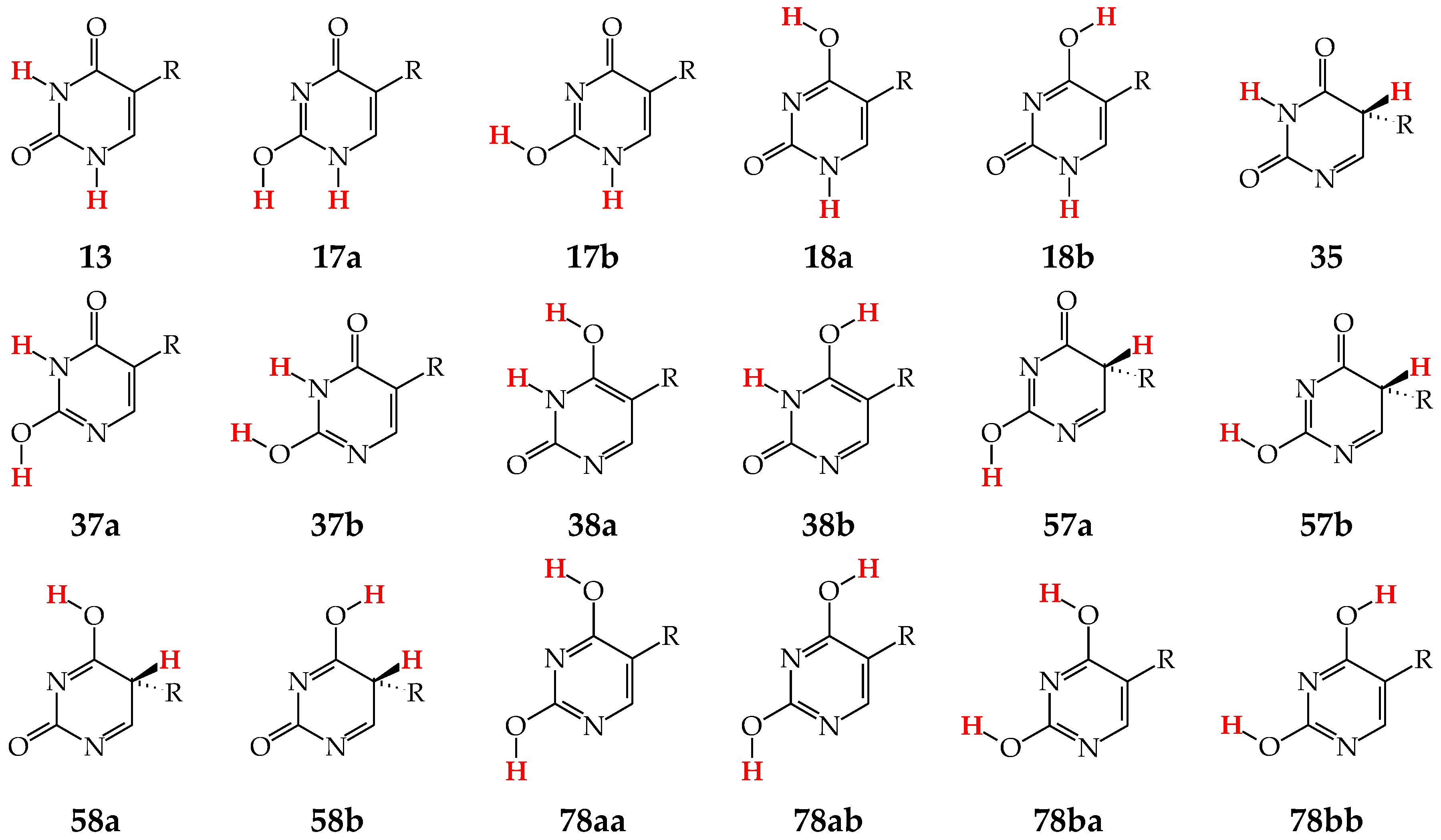 Molecules 28 07282 g006