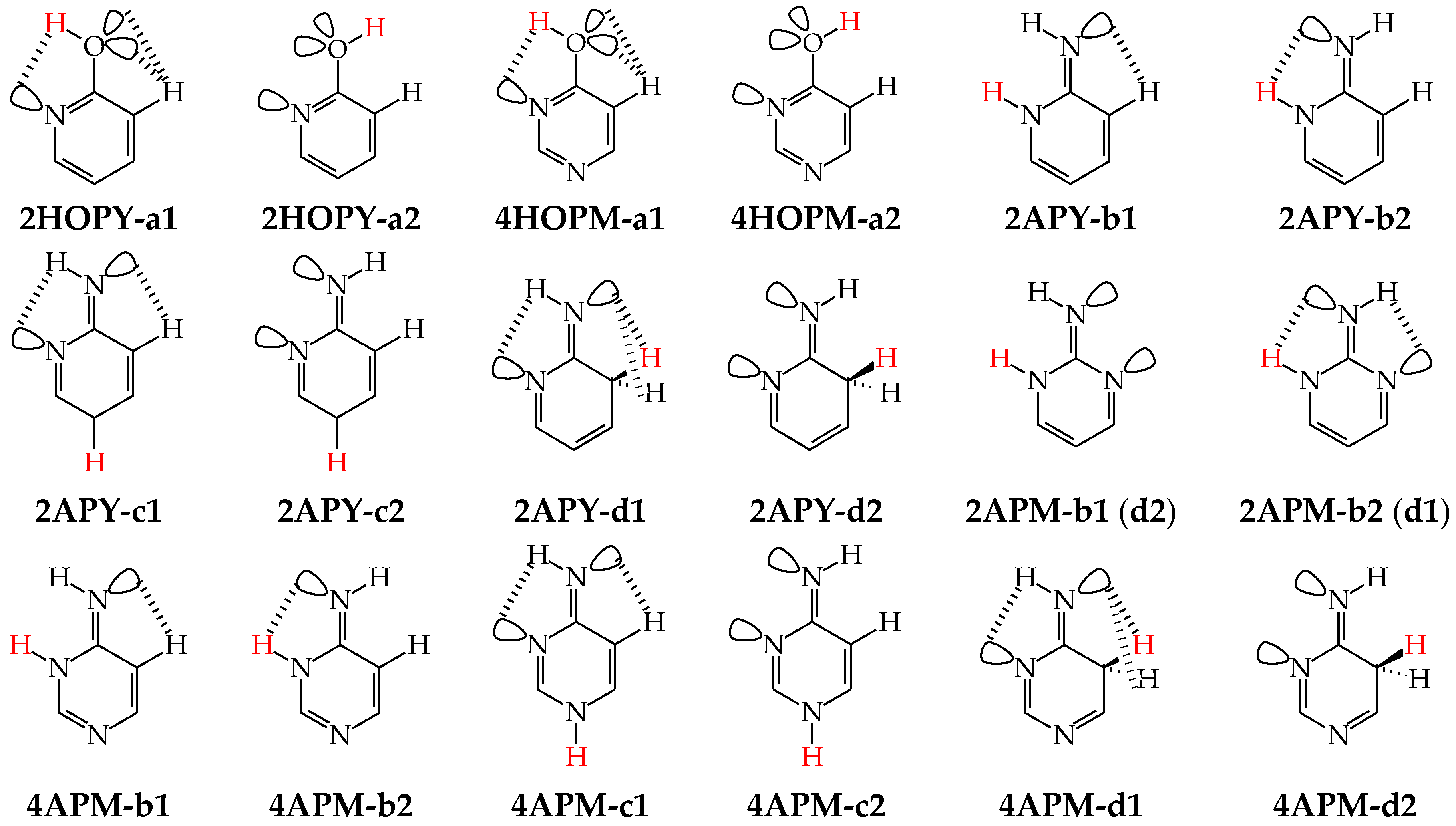 Molecules 28 07282 g008