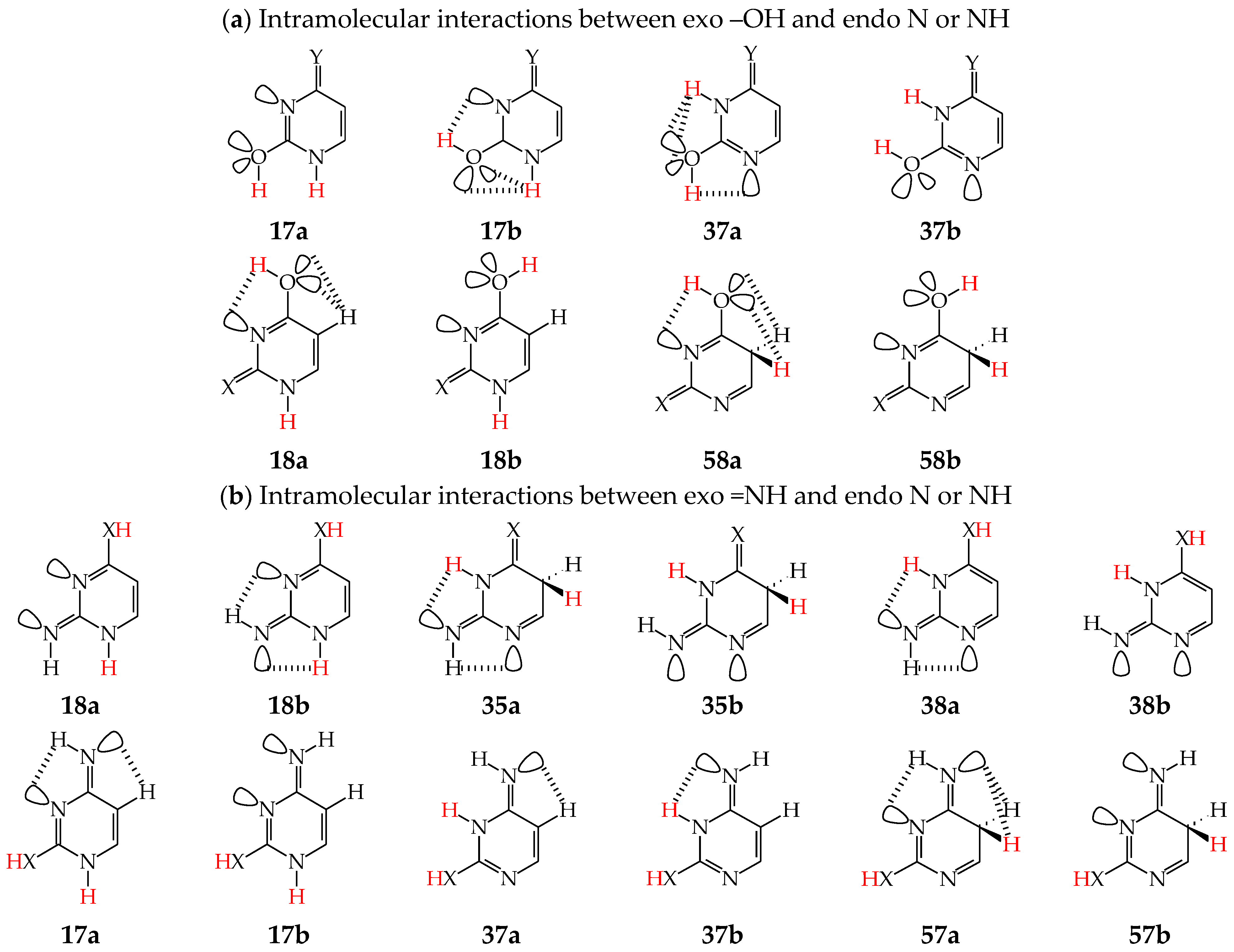 Molecules 28 07282 g009