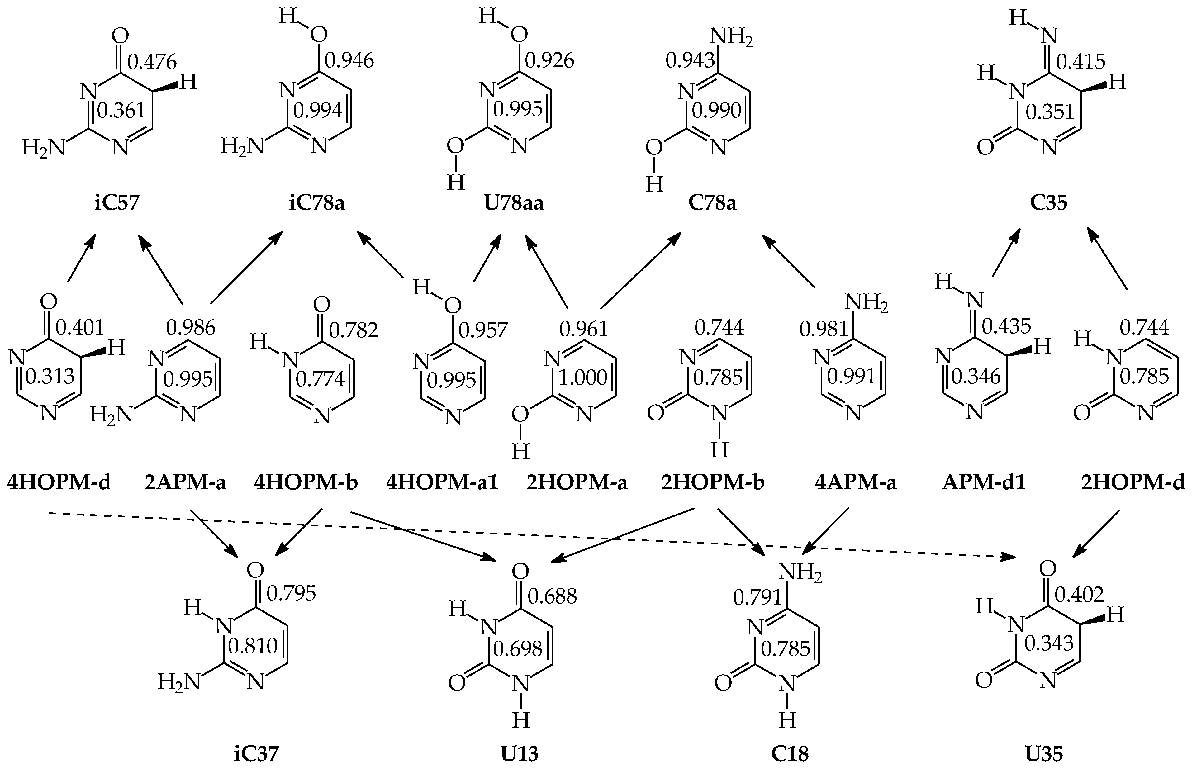 Molecules 28 07282 g011