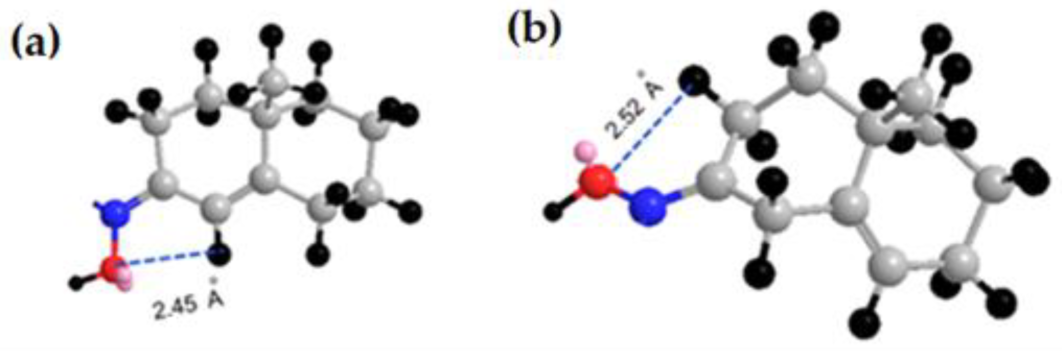 Molecules 28 07283 g002
