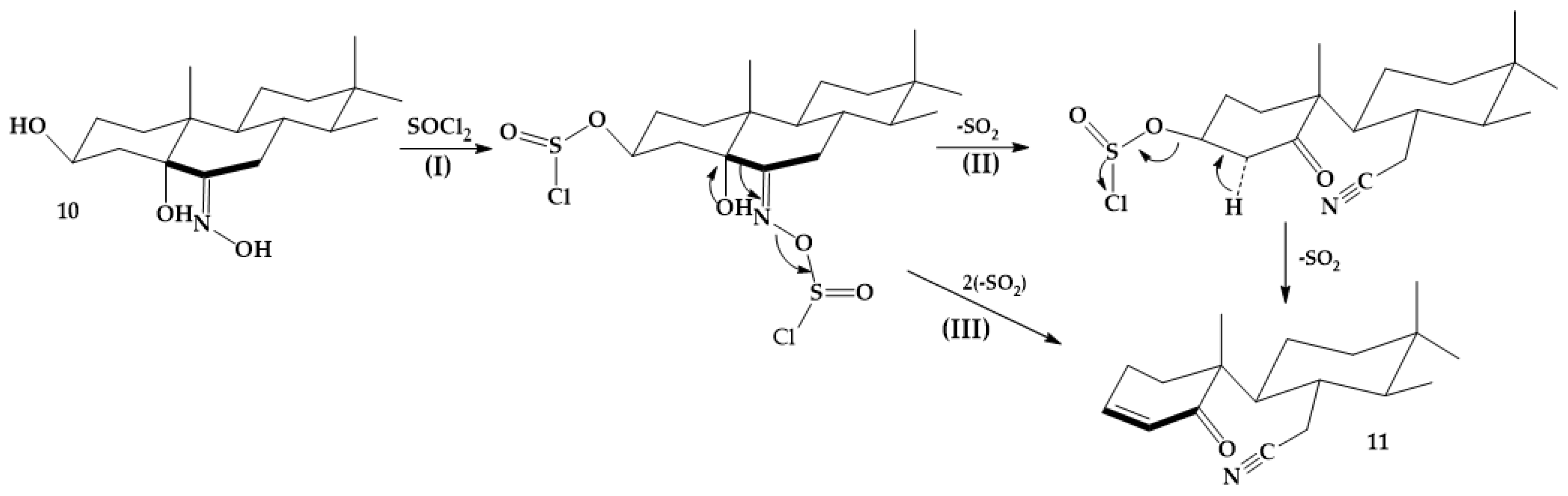 Molecules 28 07283 sch002