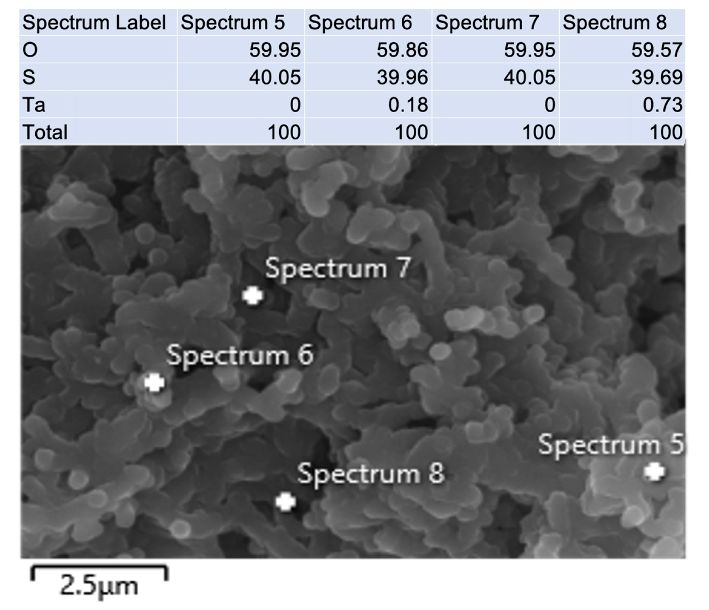 Molecules 28 07286 g009