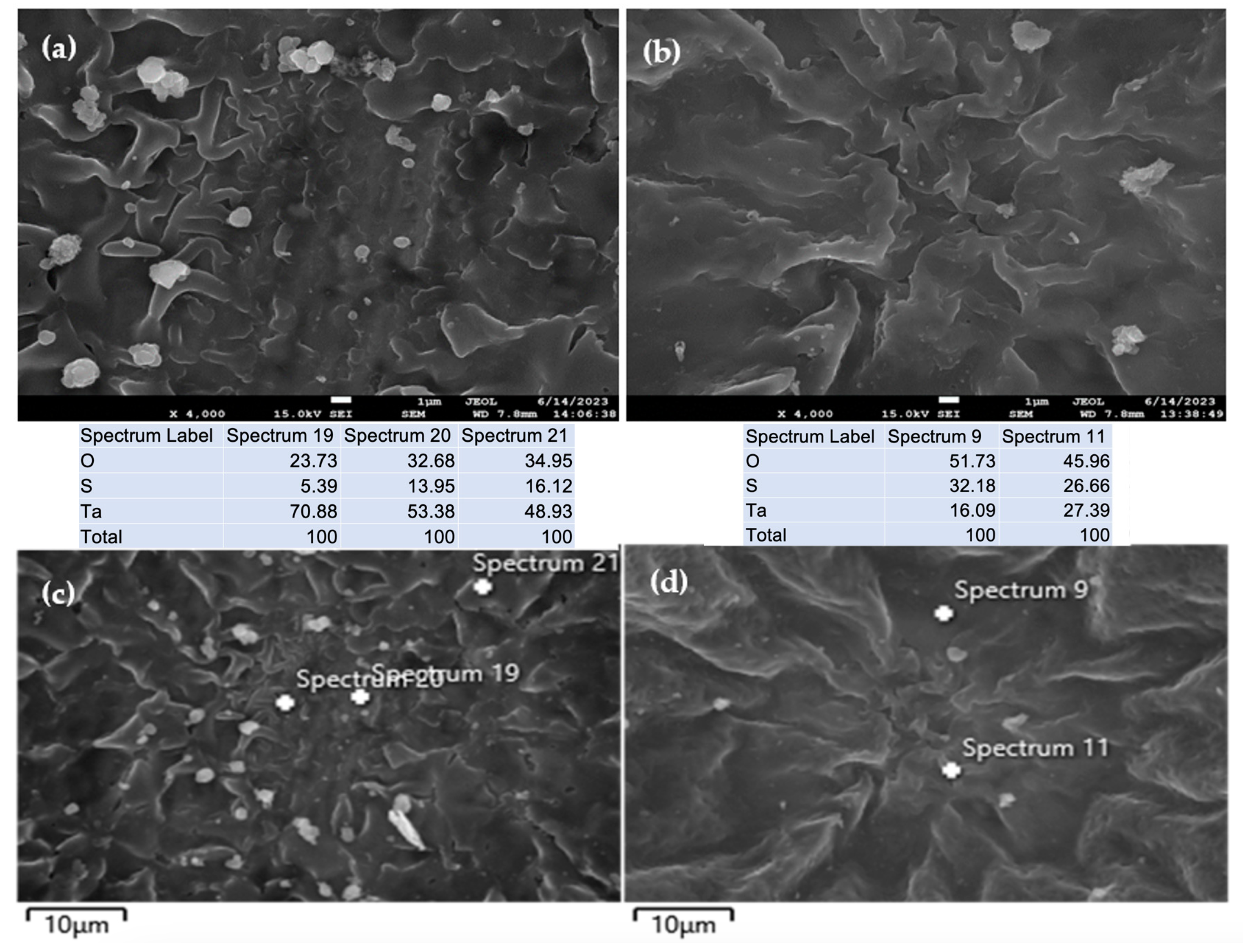 Molecules 28 07286 g010