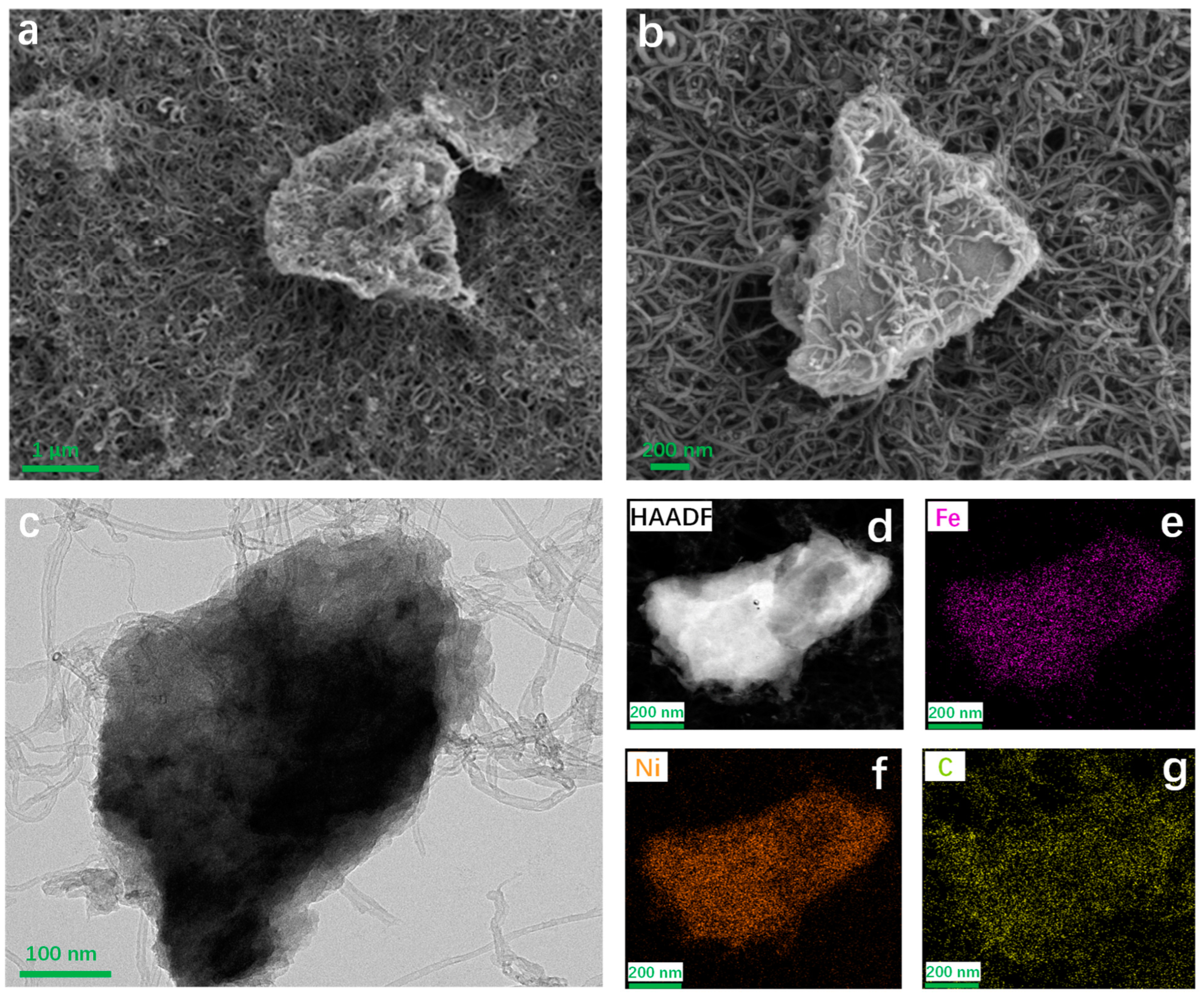 Molecules 28 07289 g004