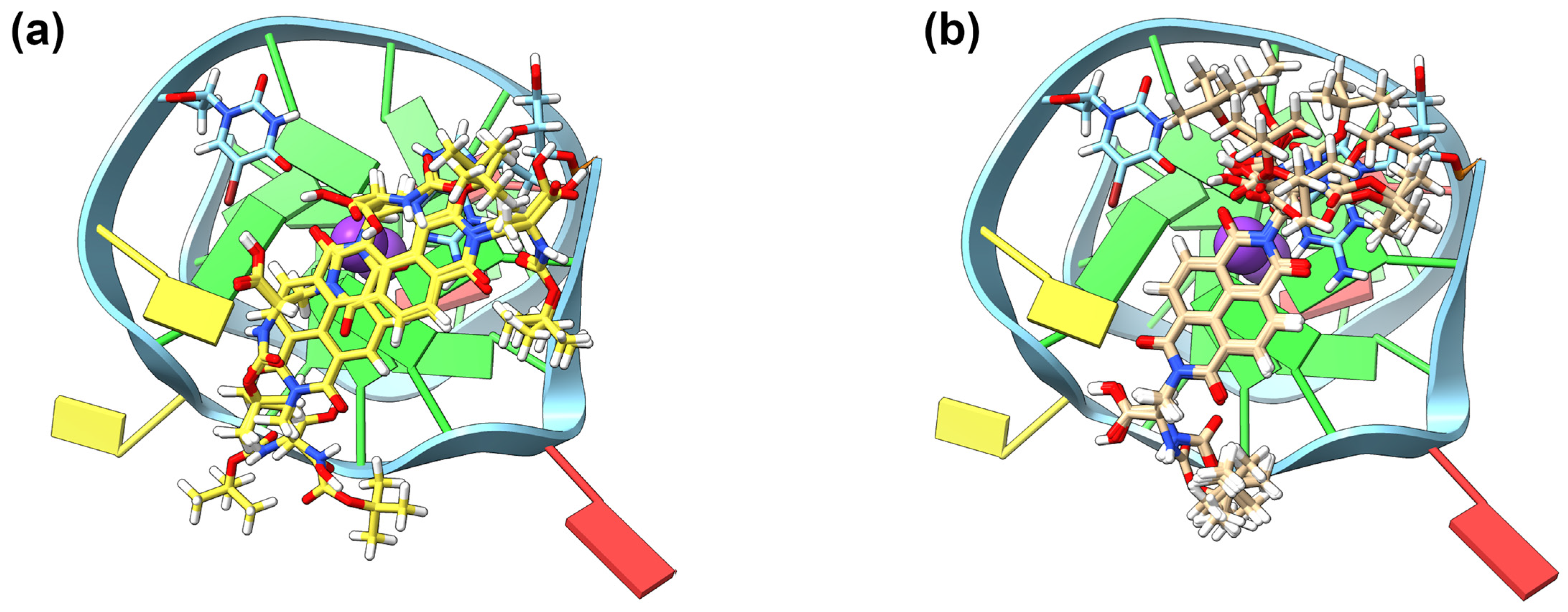 Molecules 28 07291 g003