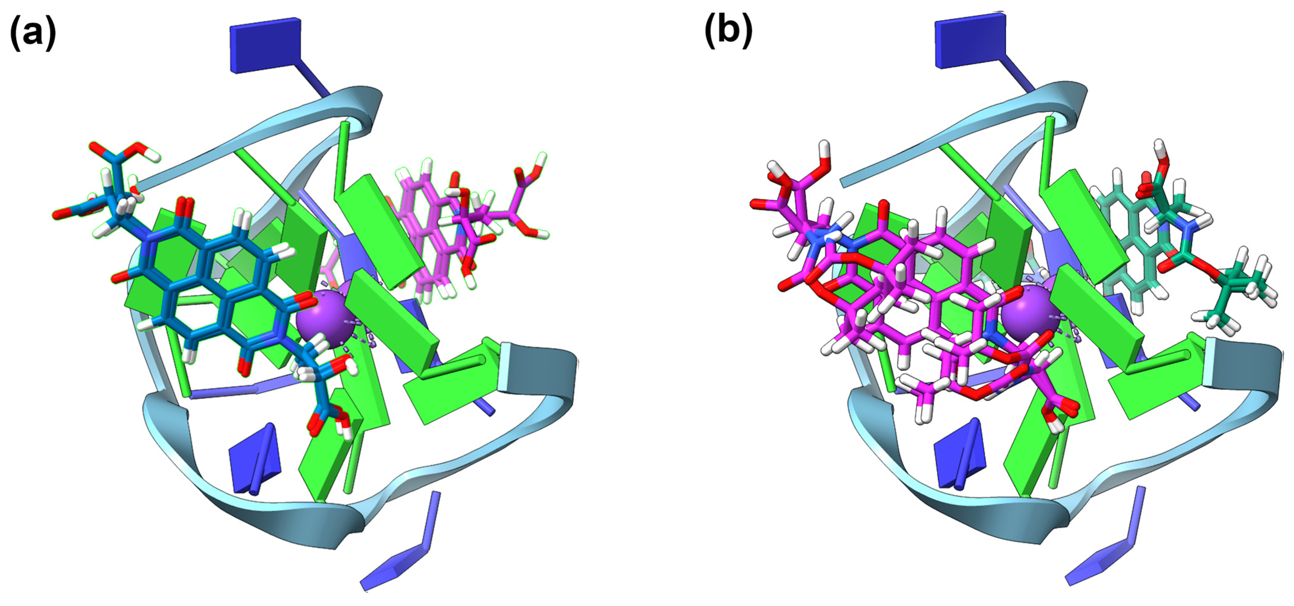 Molecules 28 07291 g006