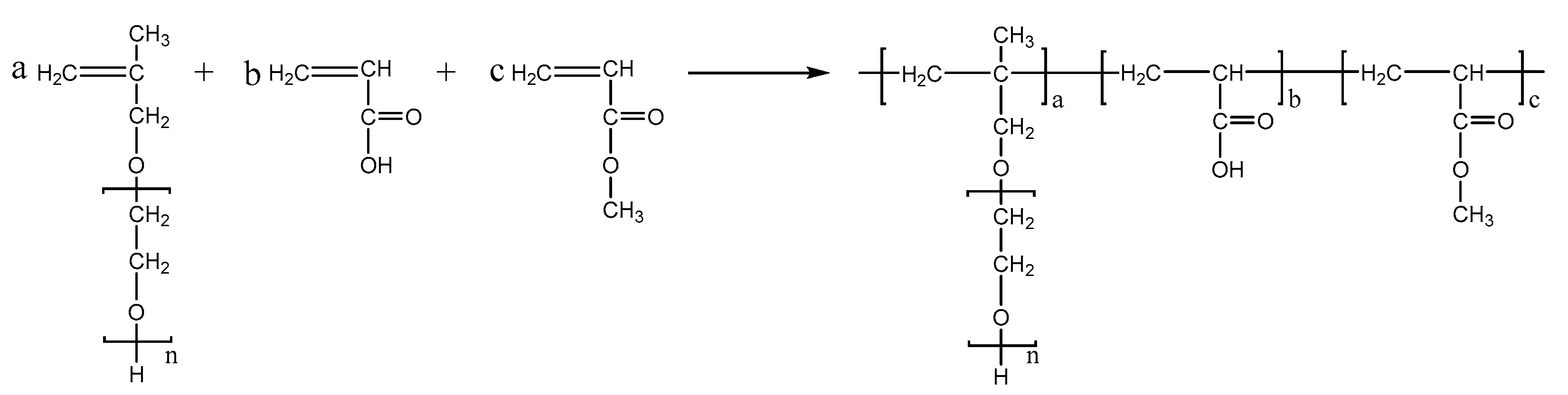 Molecules 28 07293 g010