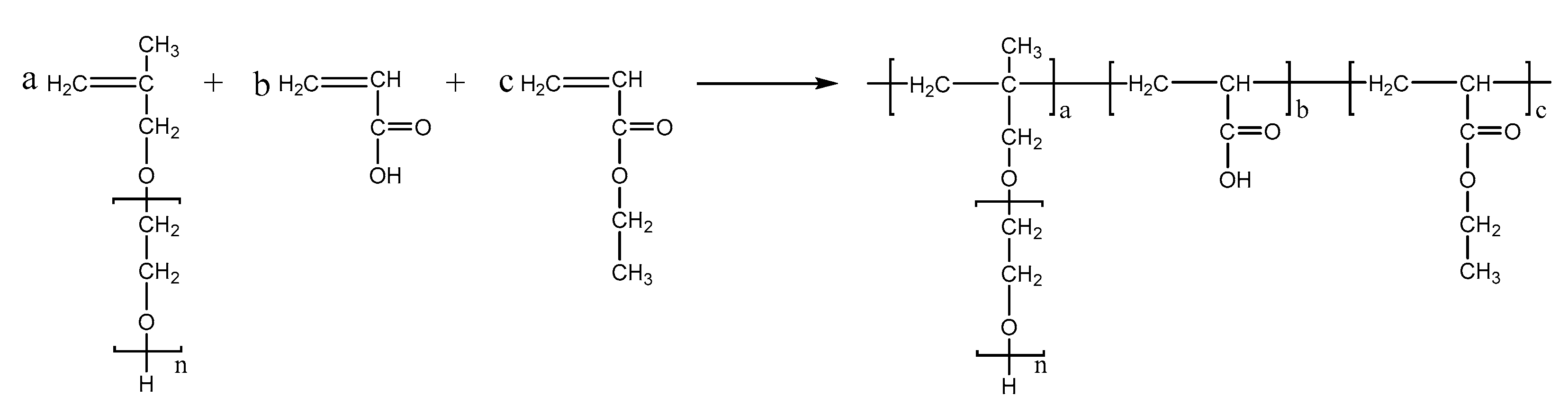 Molecules 28 07293 g011