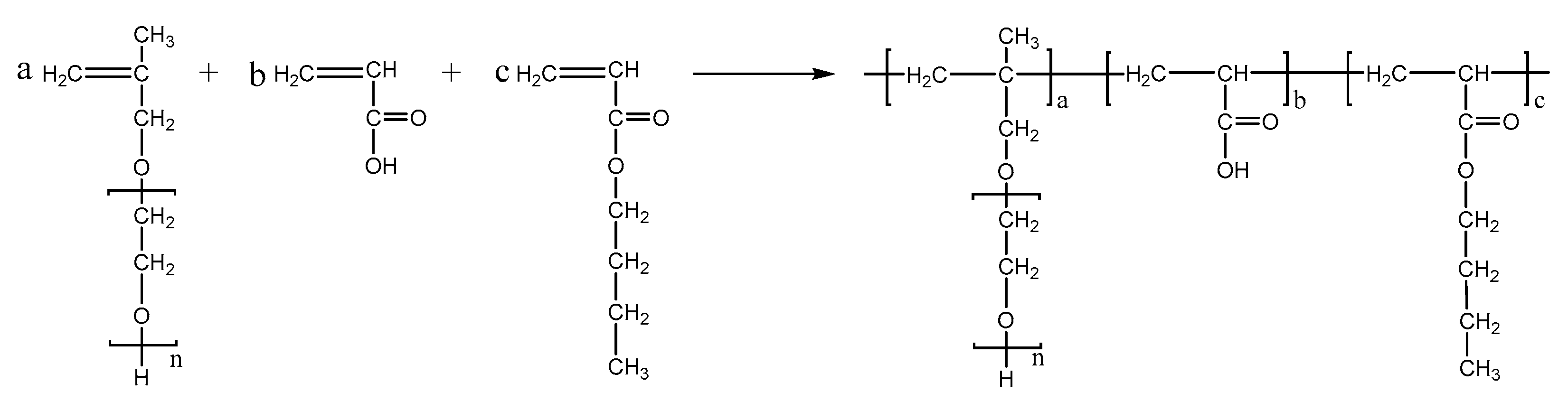 Molecules 28 07293 g012