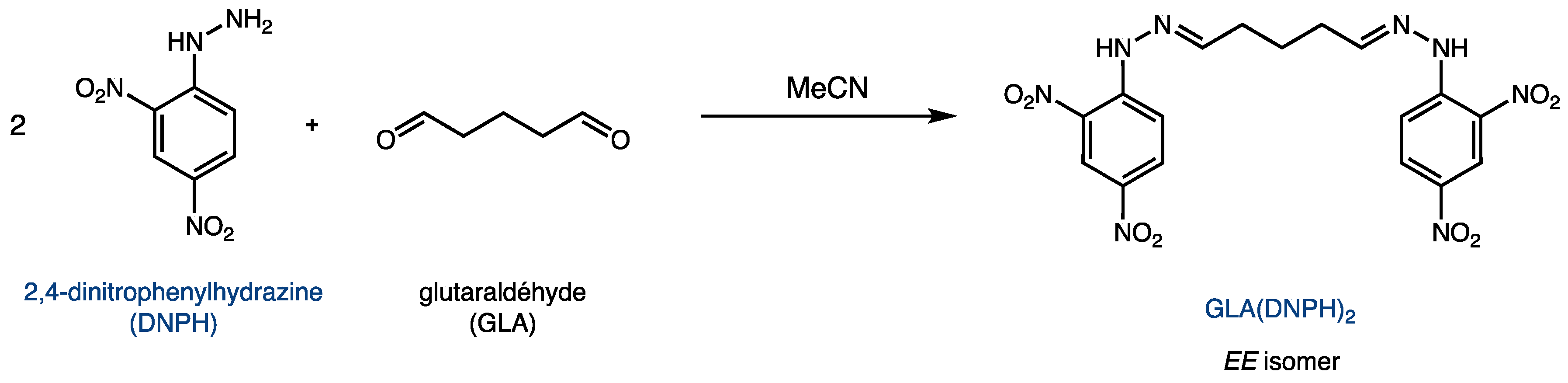 Molecules 28 07294 g002