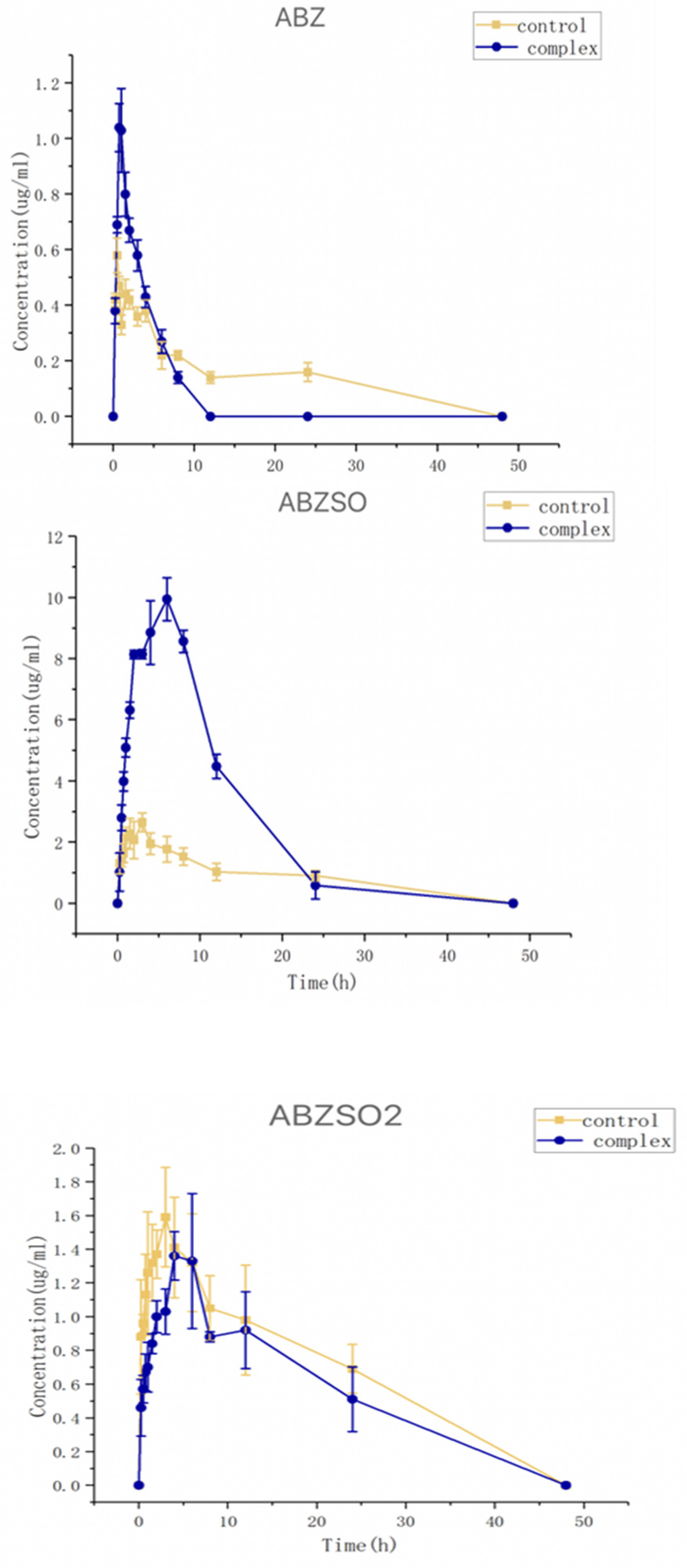 Molecules 28 07295 g011