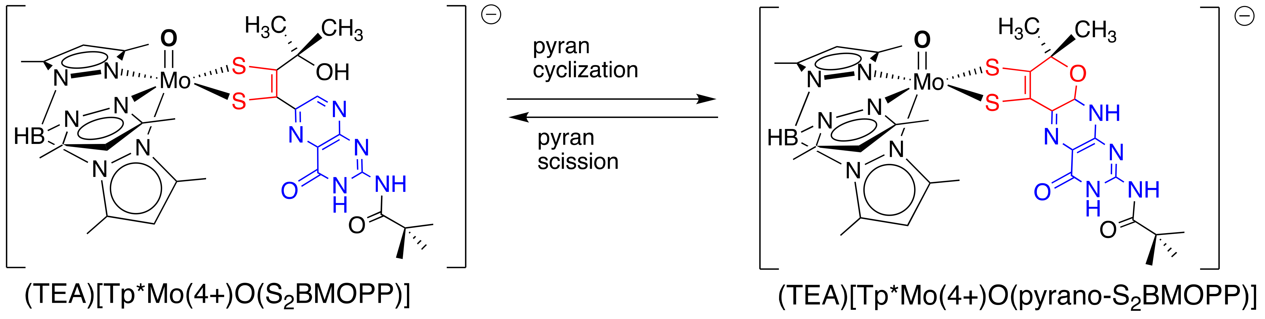 Molecules 28 07296 g010