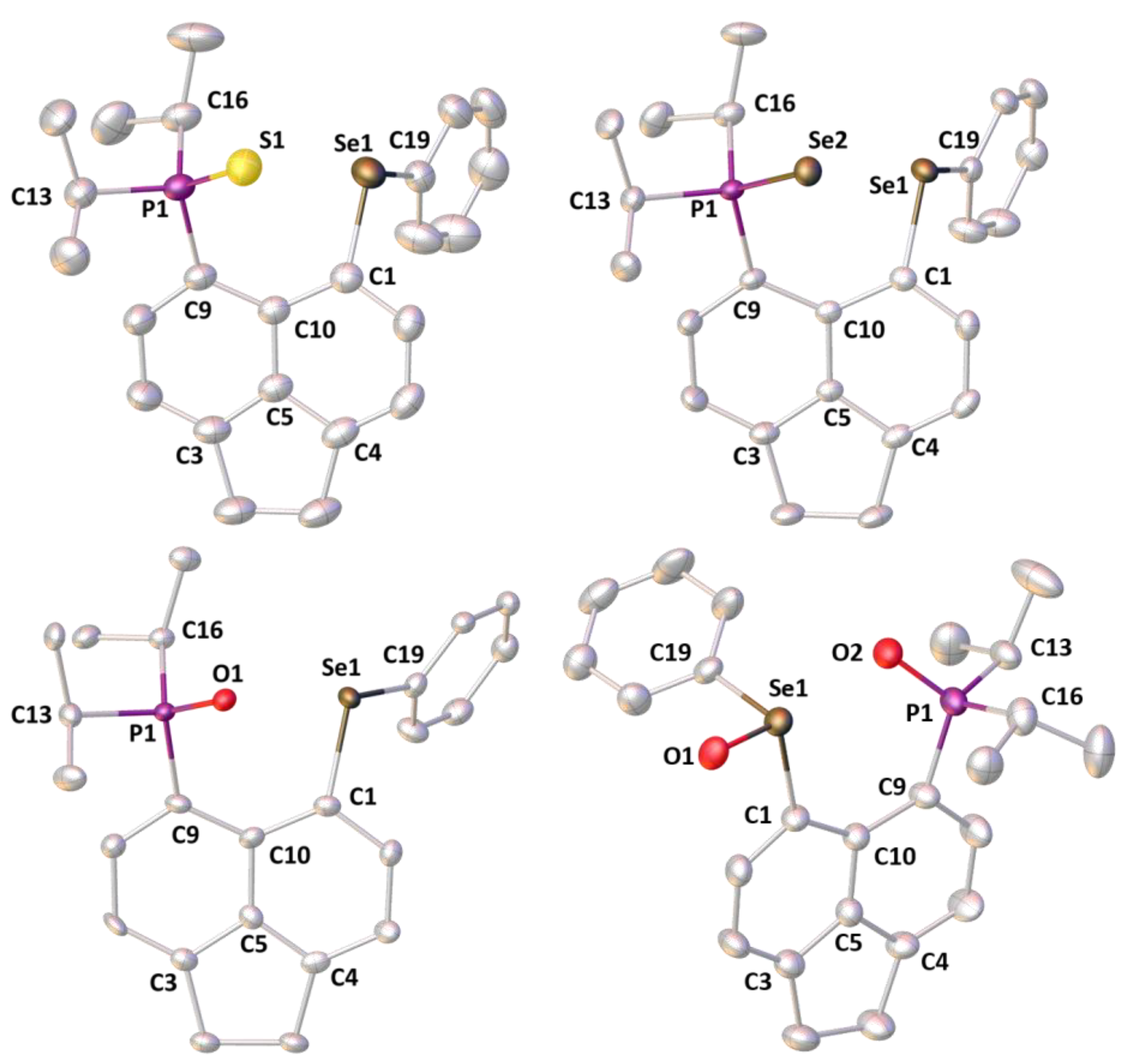 Molecules 28 07297 g002