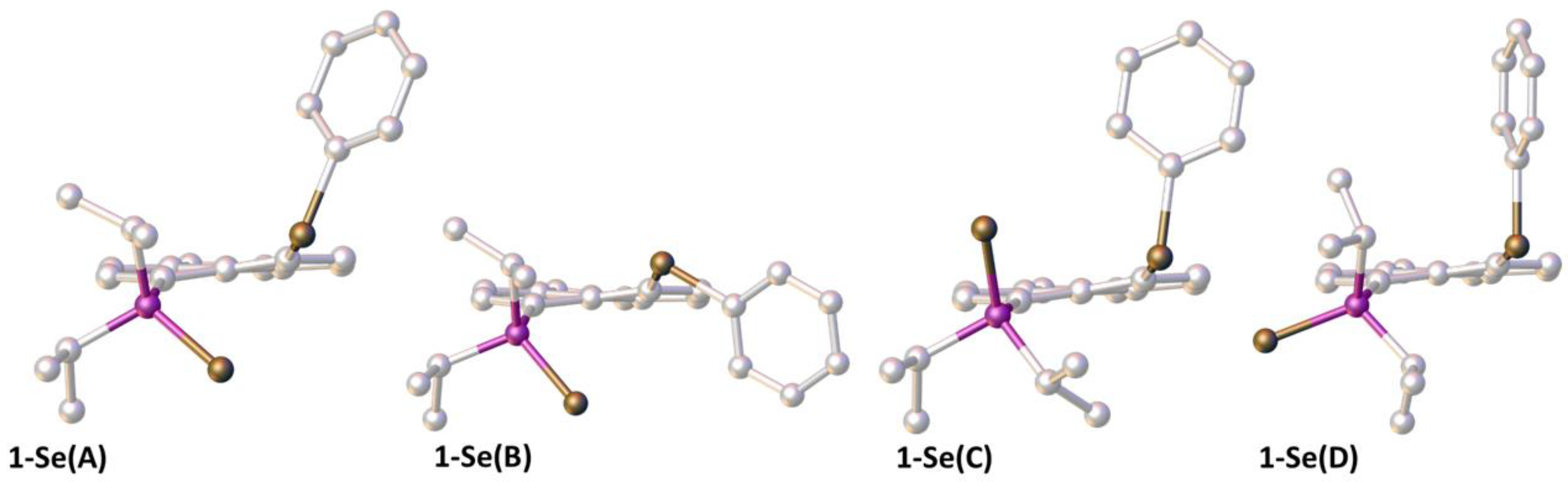 Molecules 28 07297 g008