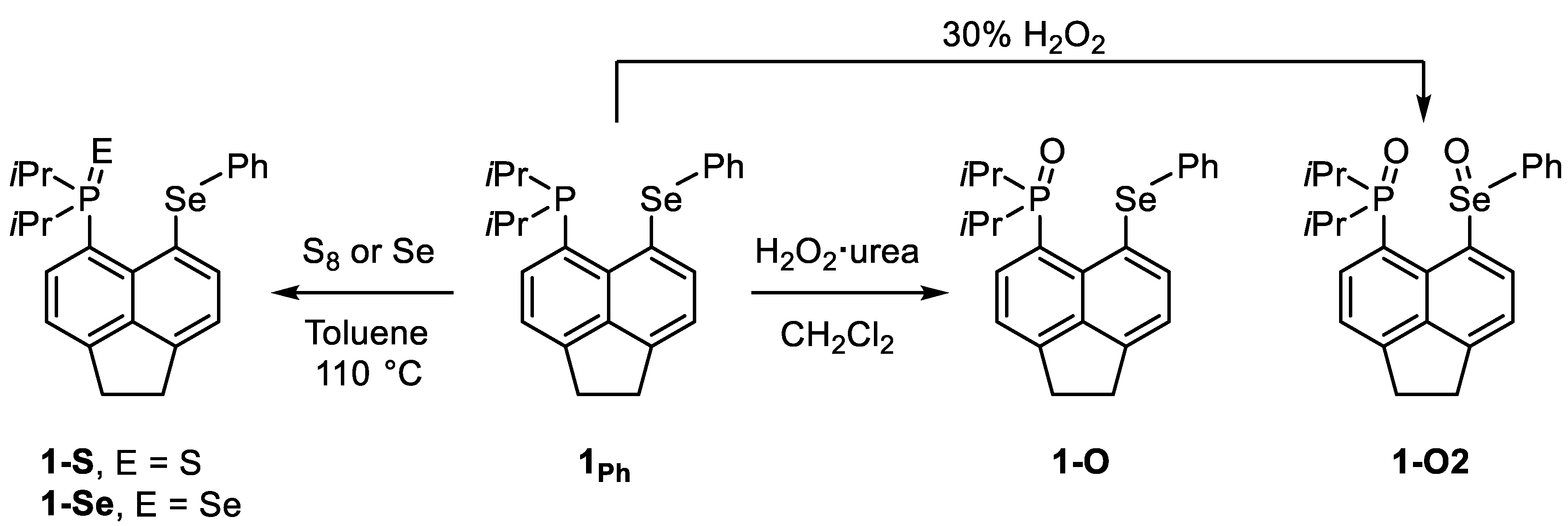 Molecules 28 07297 sch001