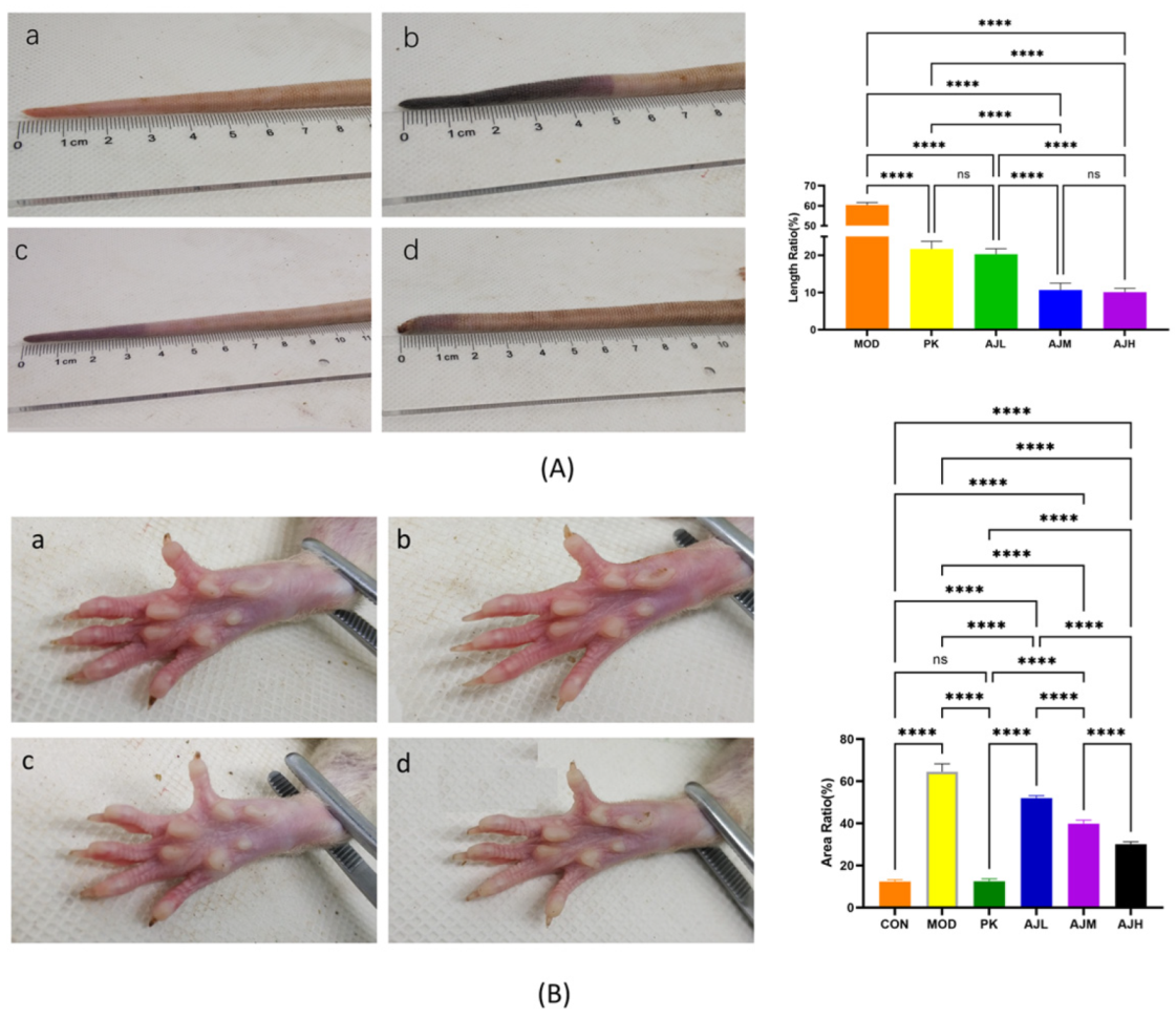 Molecules 28 07301 g001