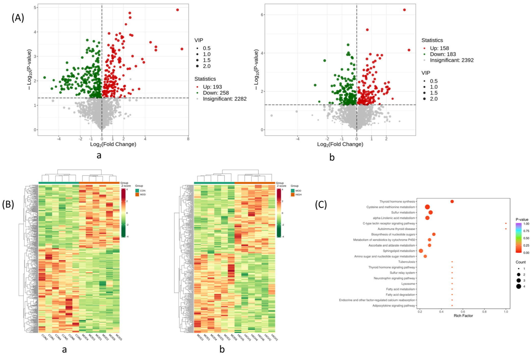 Molecules 28 07301 g006