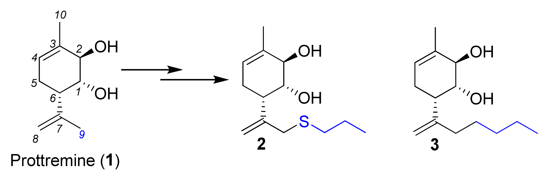 Molecules 28 07303 g002