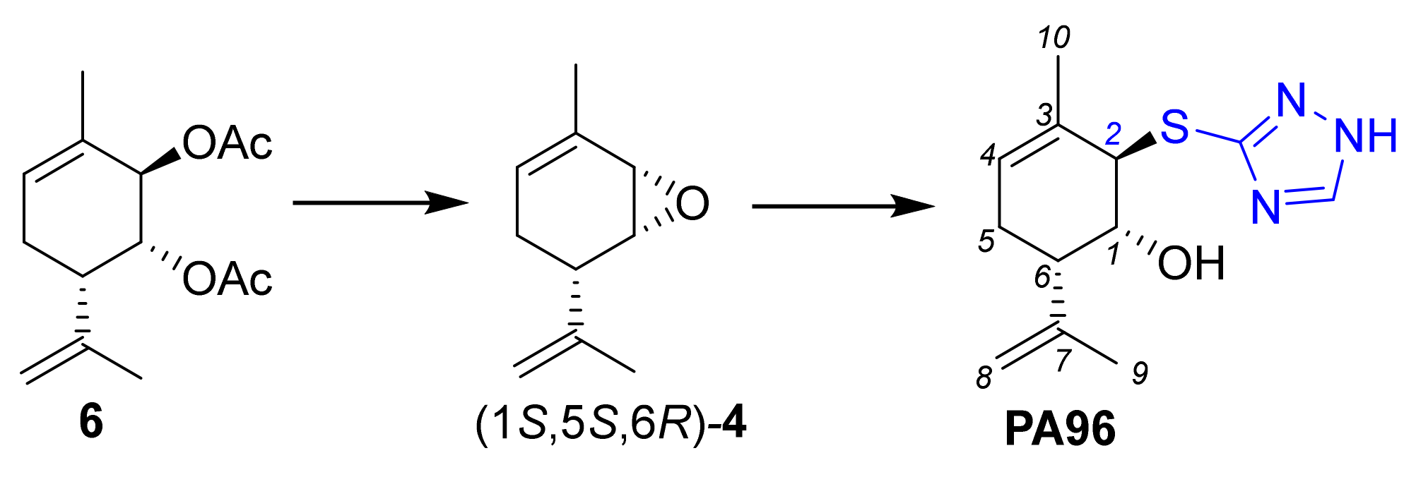 Molecules 28 07303 g003