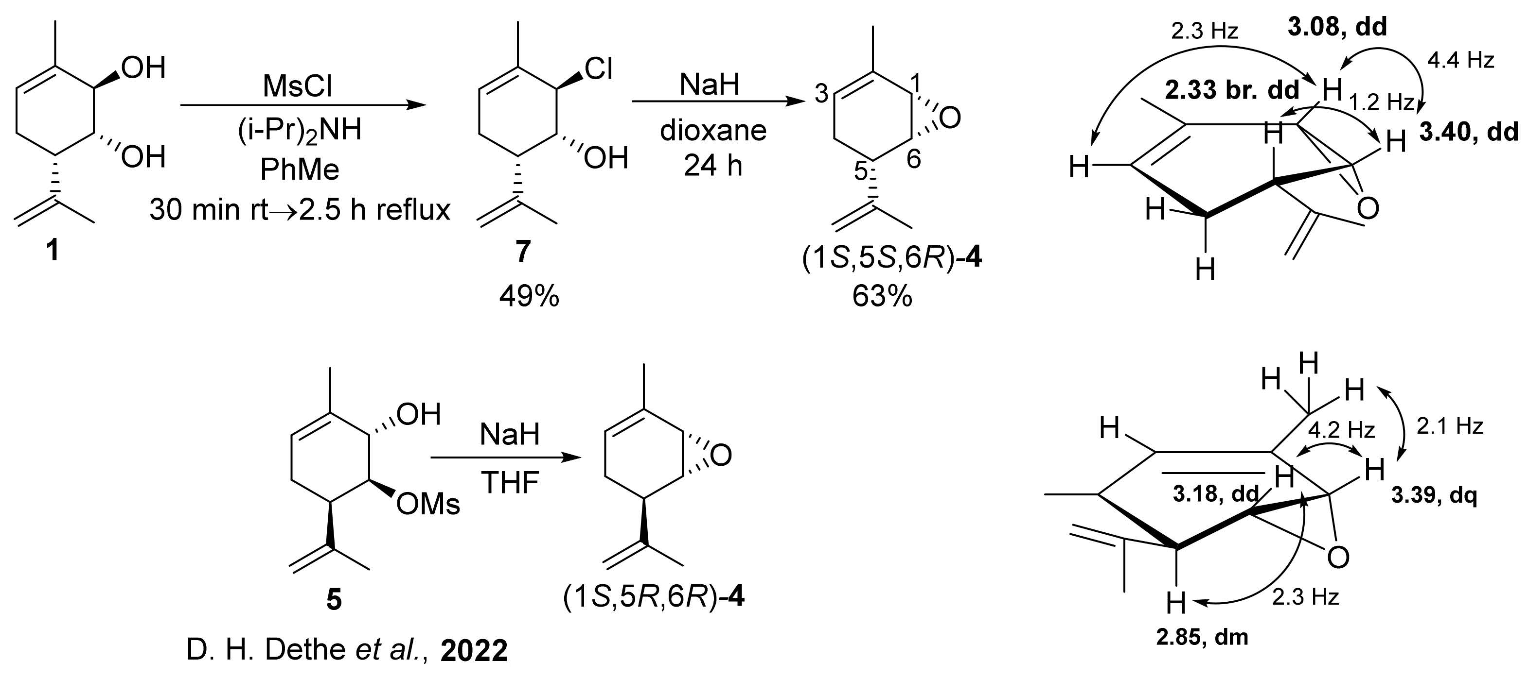 Molecules 28 07303 g004
