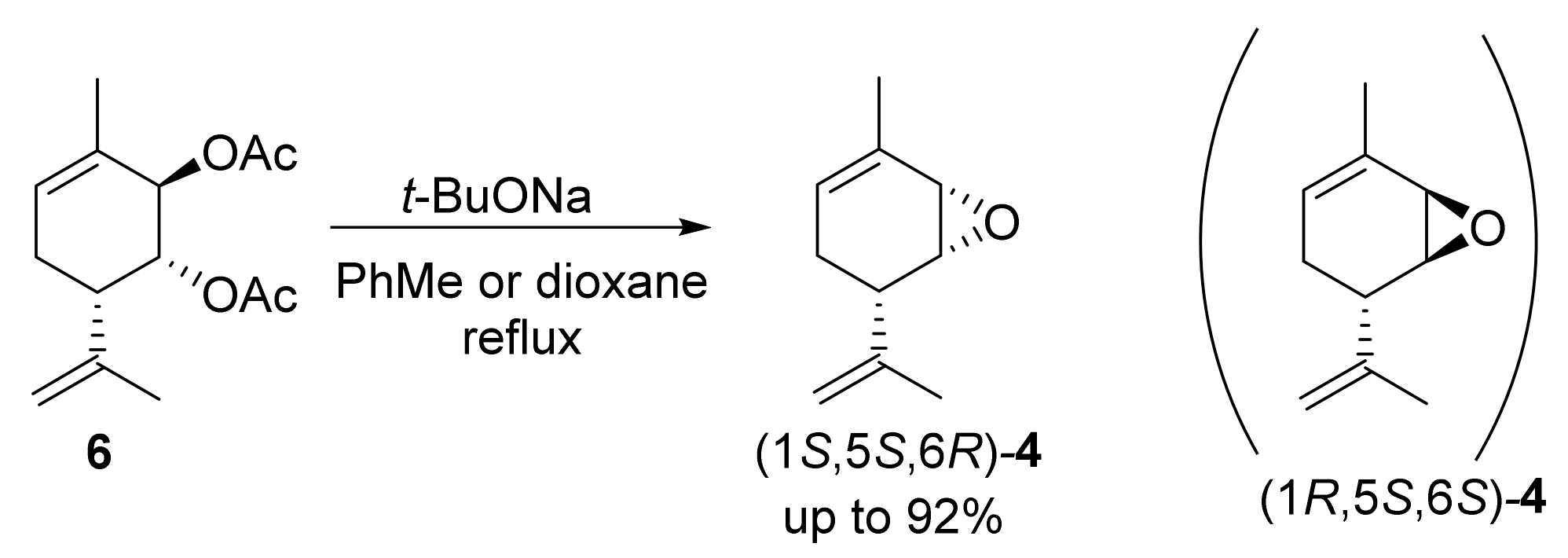 Molecules 28 07303 g005