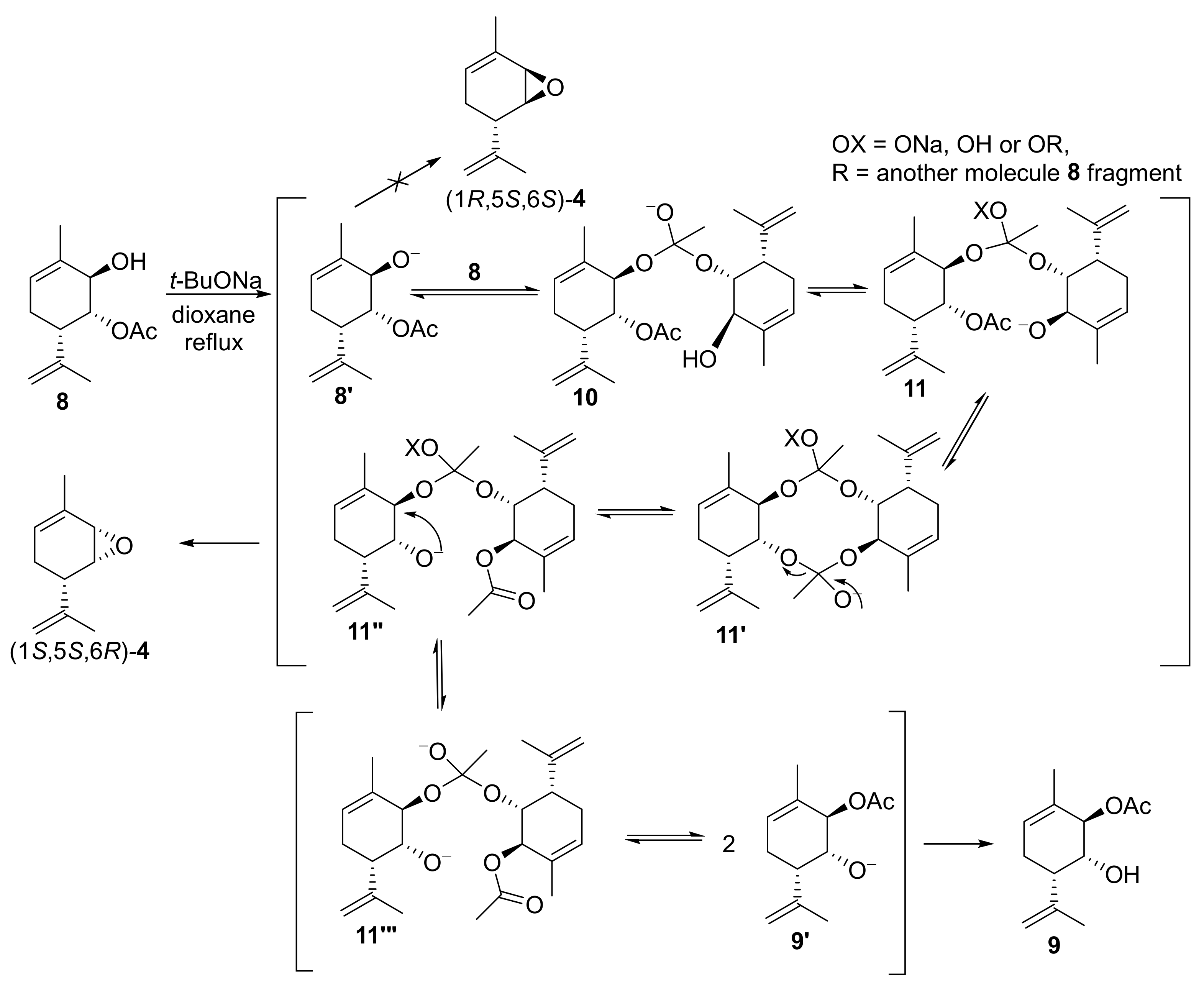 Molecules 28 07303 g009