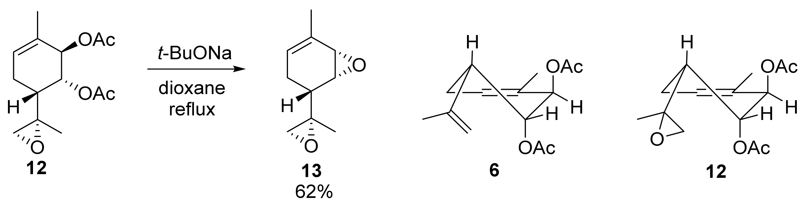 Molecules 28 07303 g010
