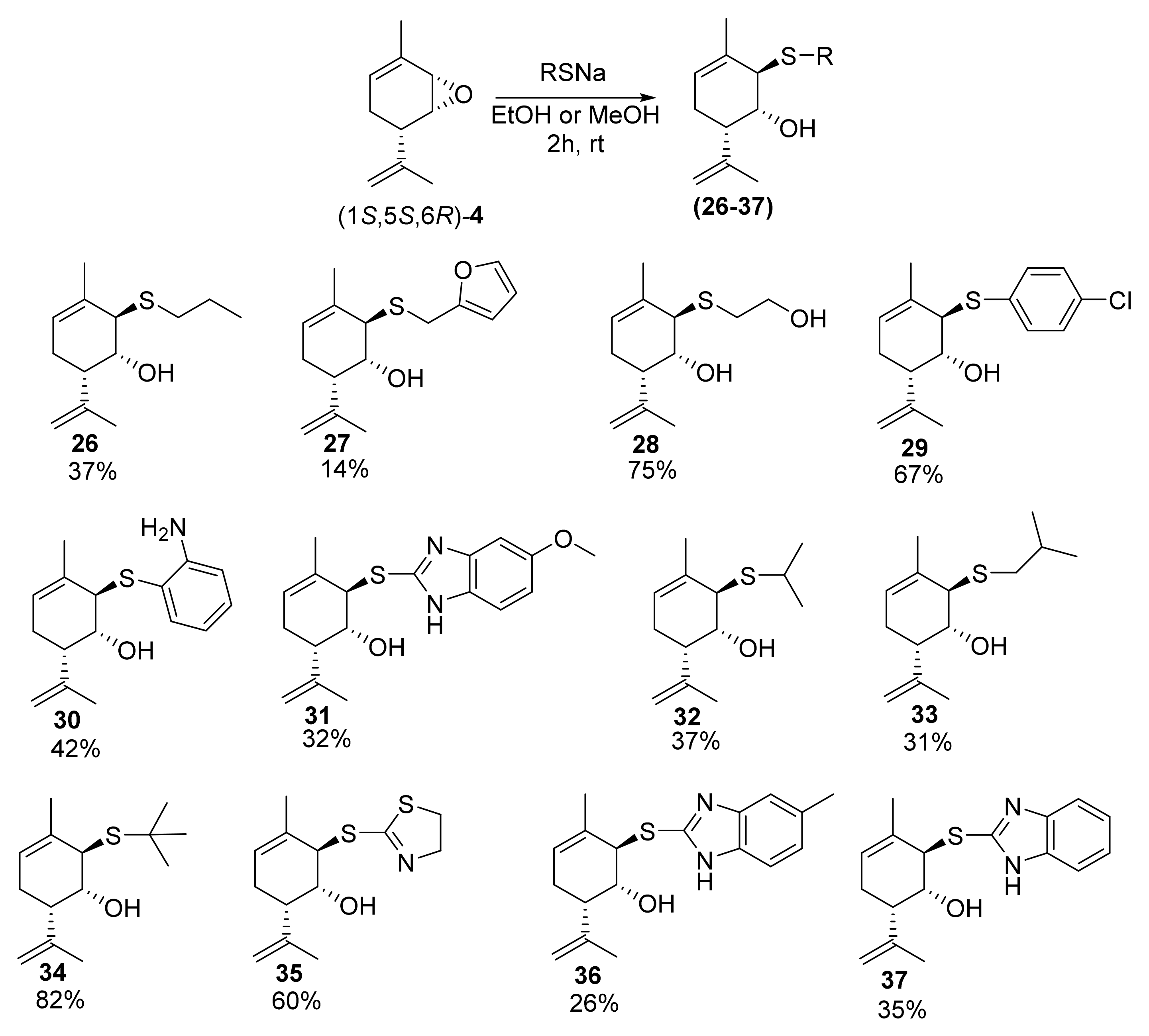 Molecules 28 07303 g013