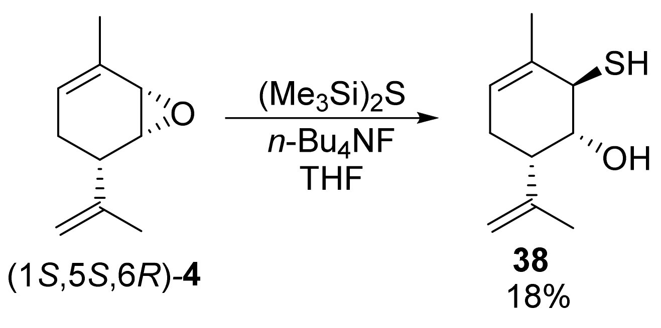 Molecules 28 07303 g014