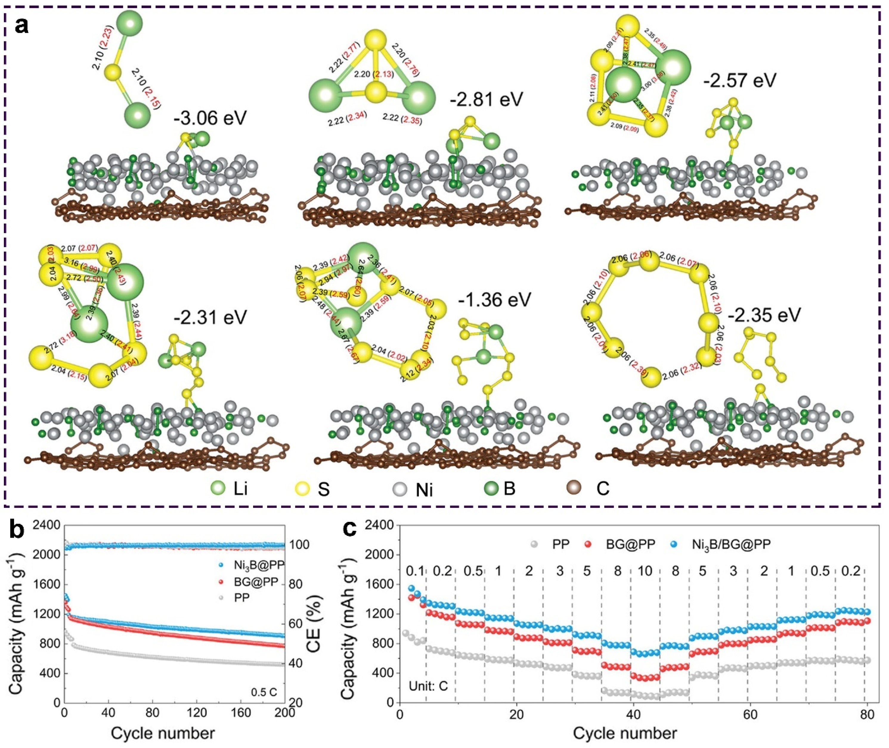 Molecules 28 07304 g007