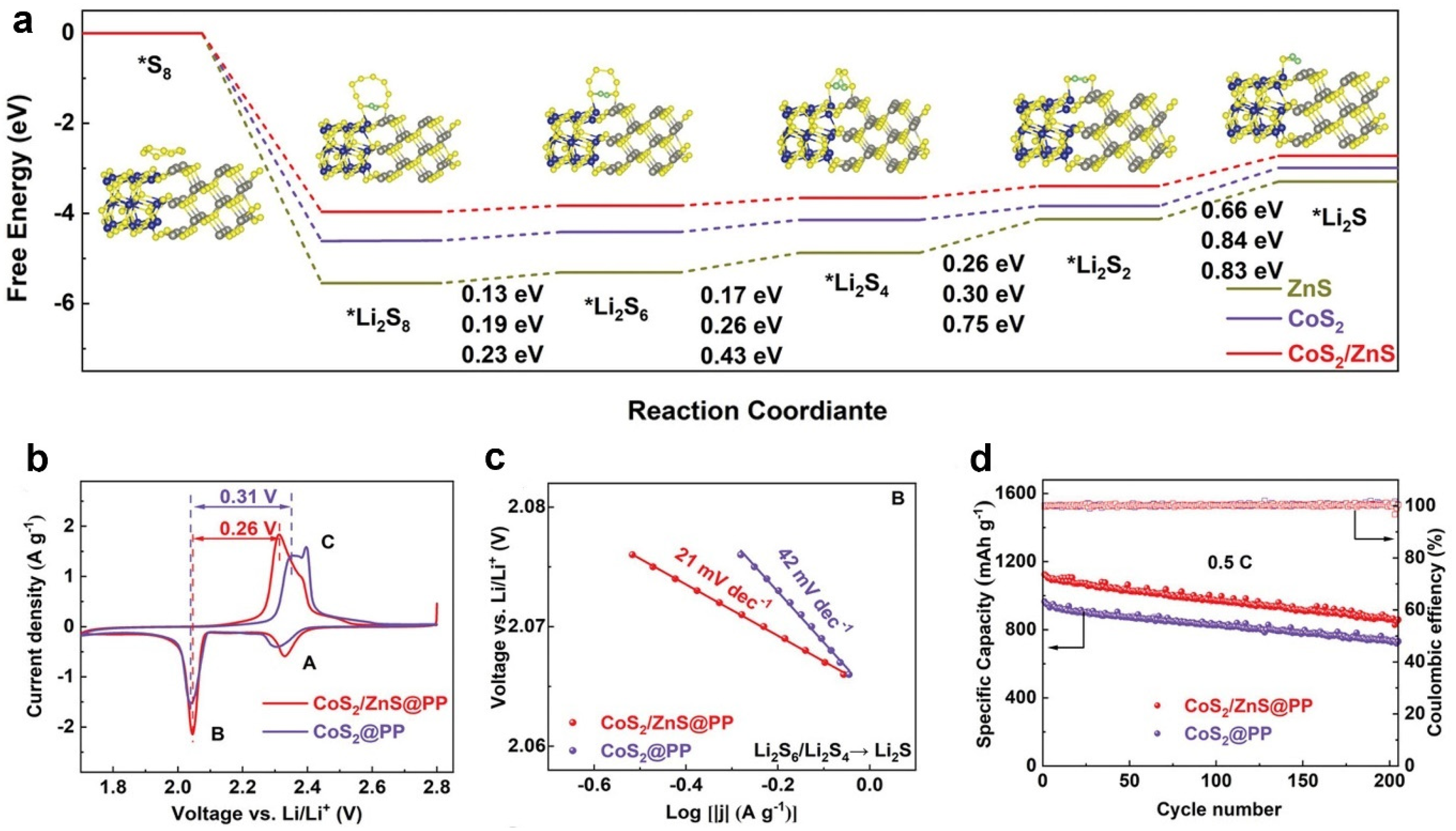 Molecules 28 07304 g009