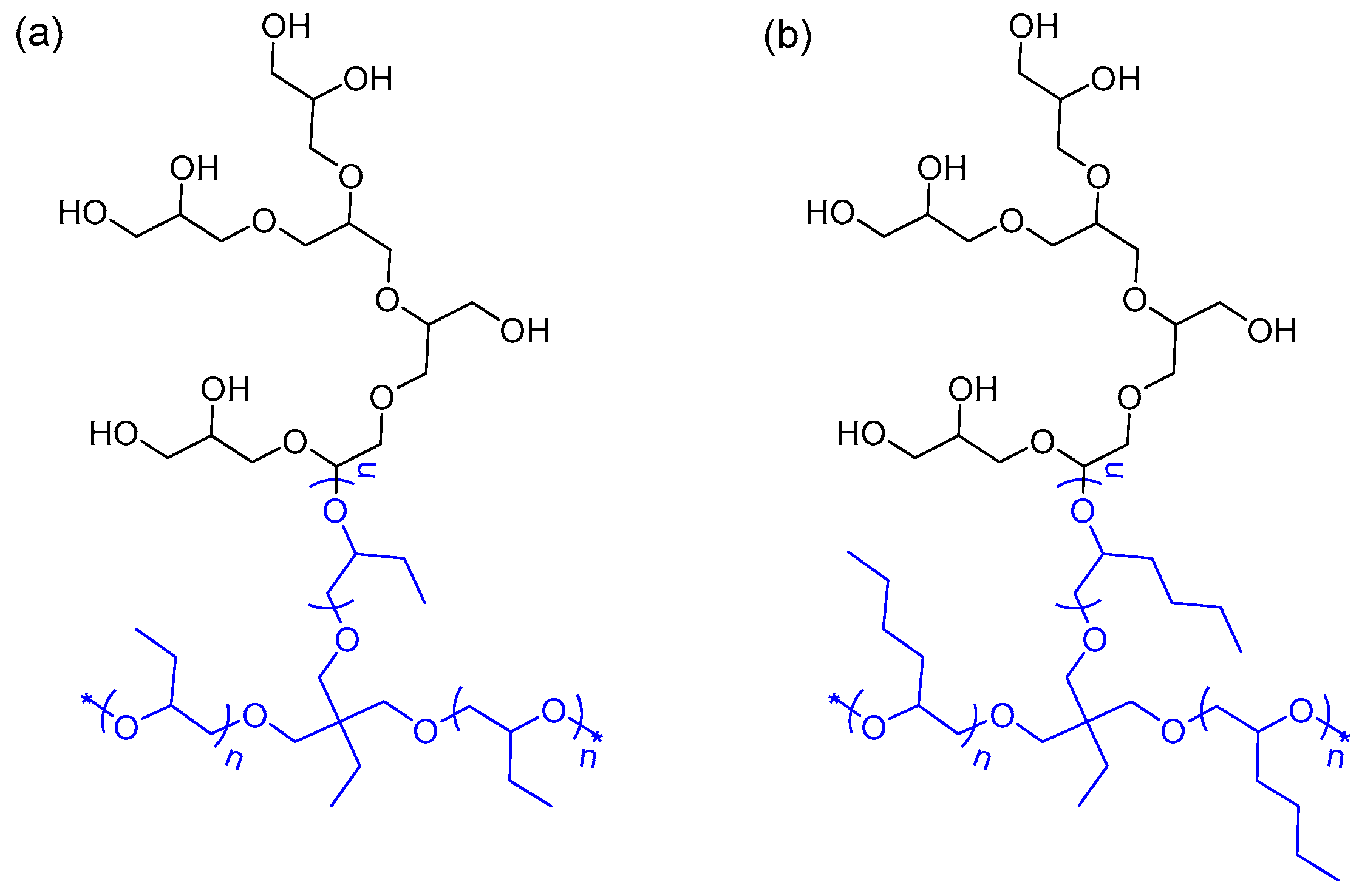 Molecules 28 07308 g001