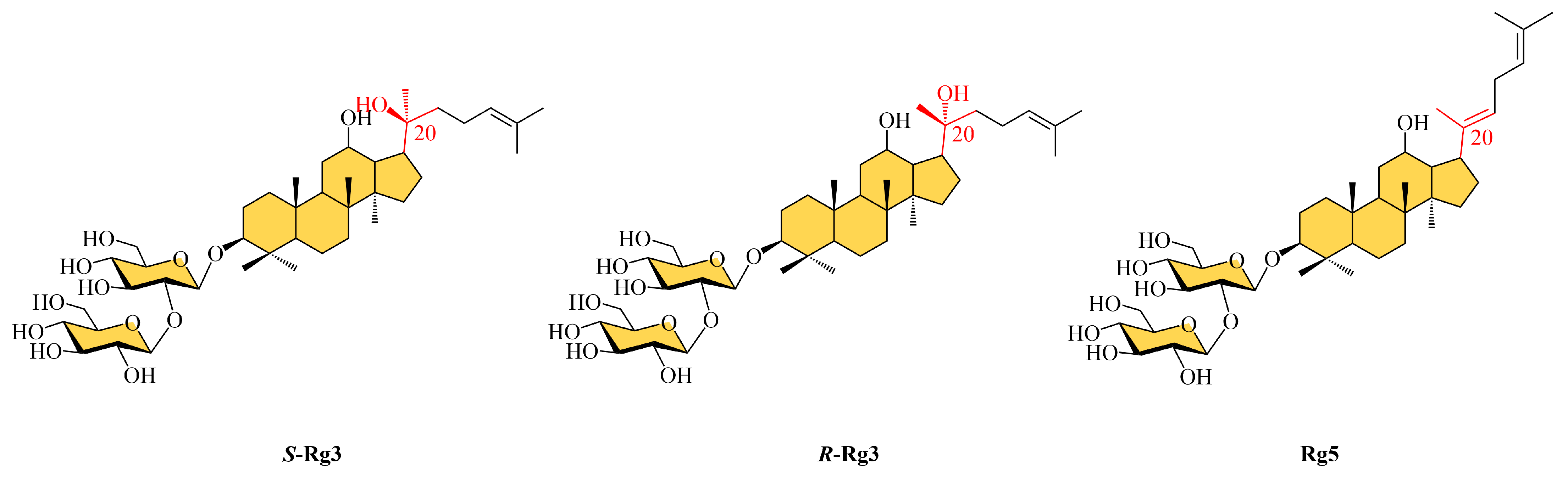 Molecules 28 07313 g001