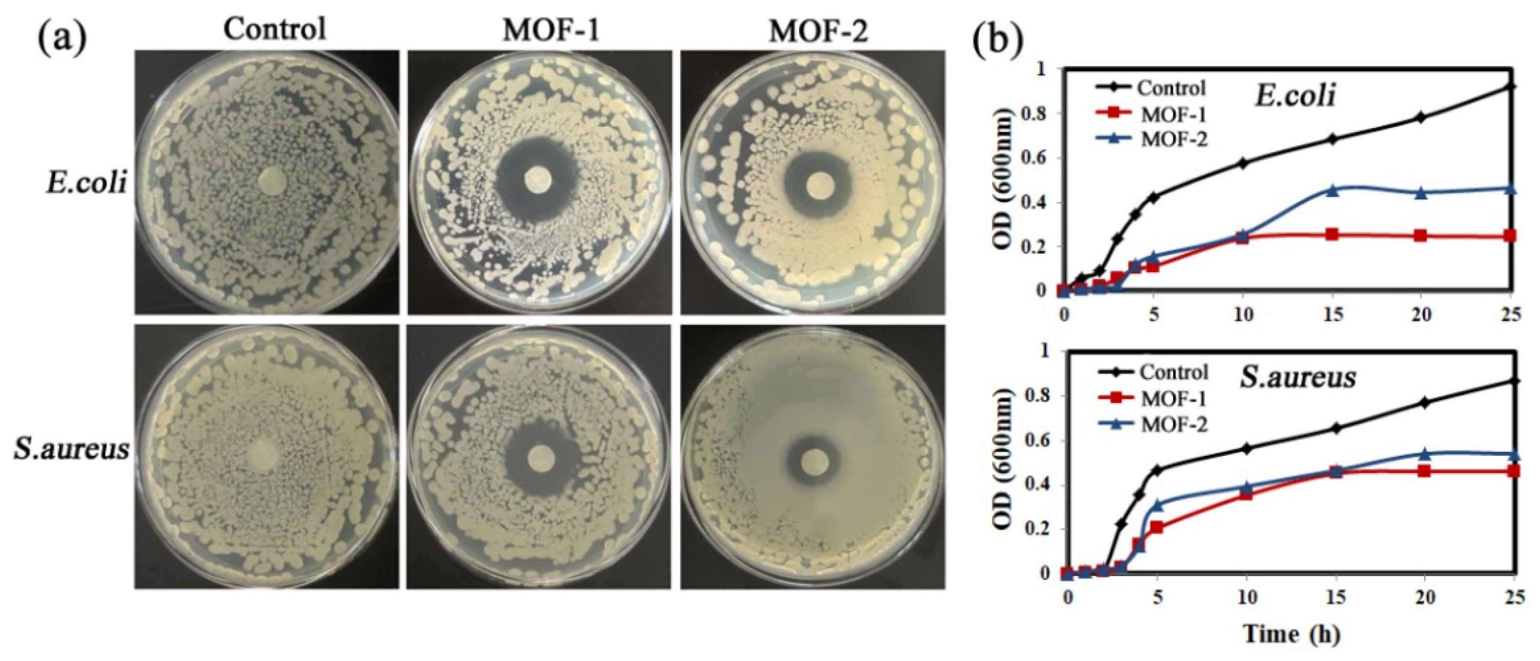 Molecules 28 07315 g008