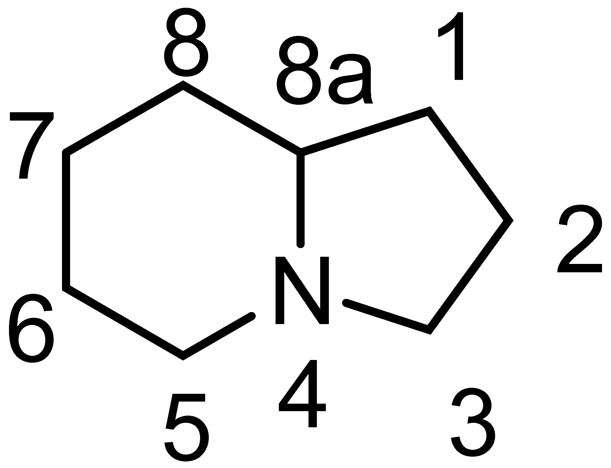 Molecules 28 07316 g001