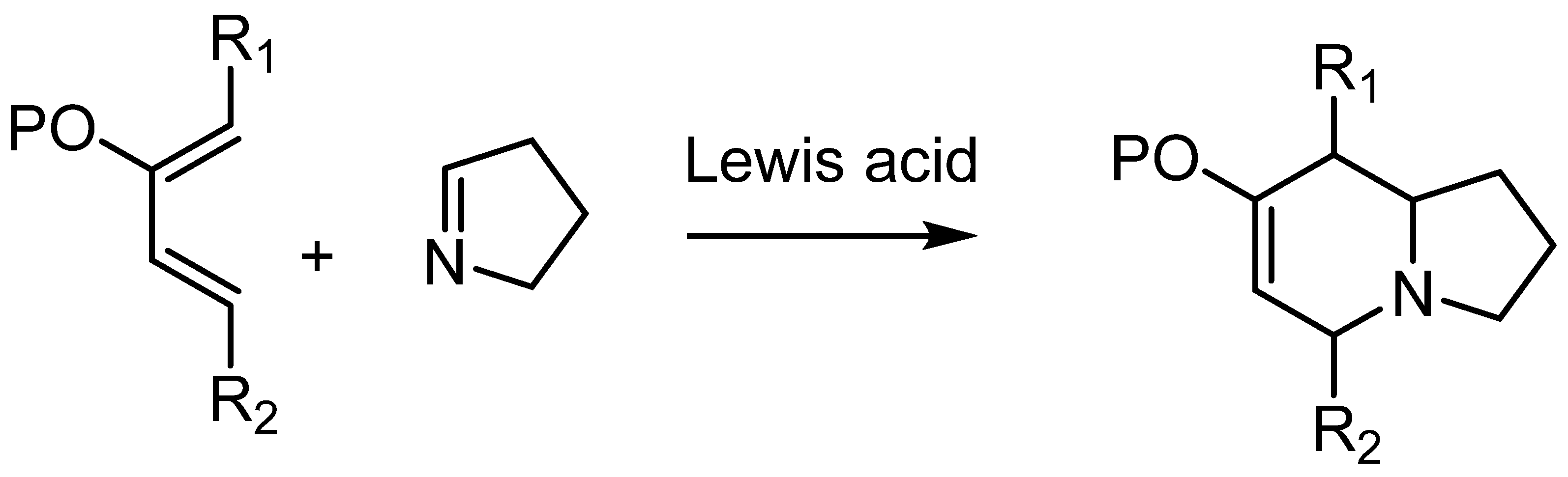 Molecules 28 07316 sch001