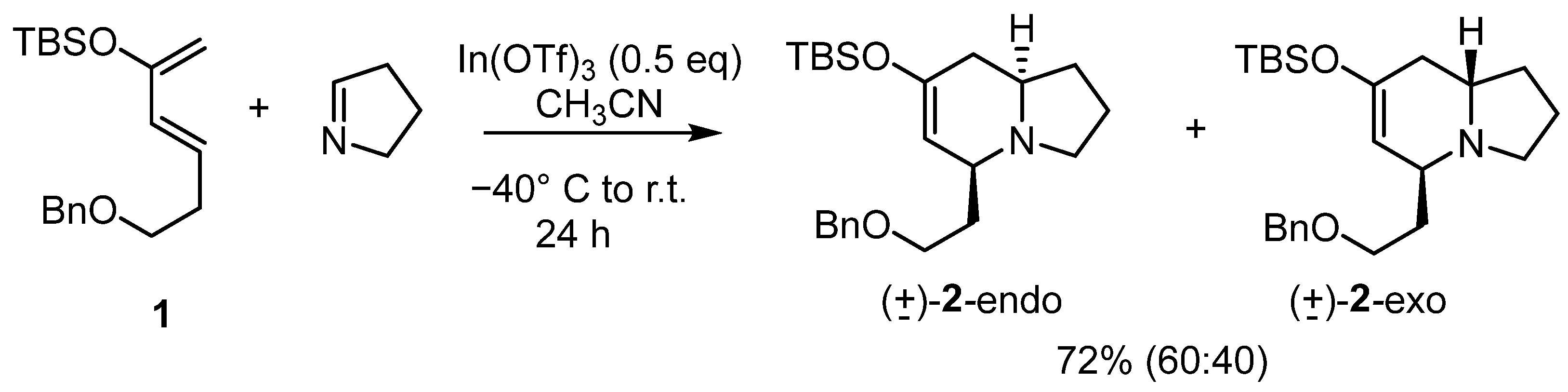 Molecules 28 07316 sch002