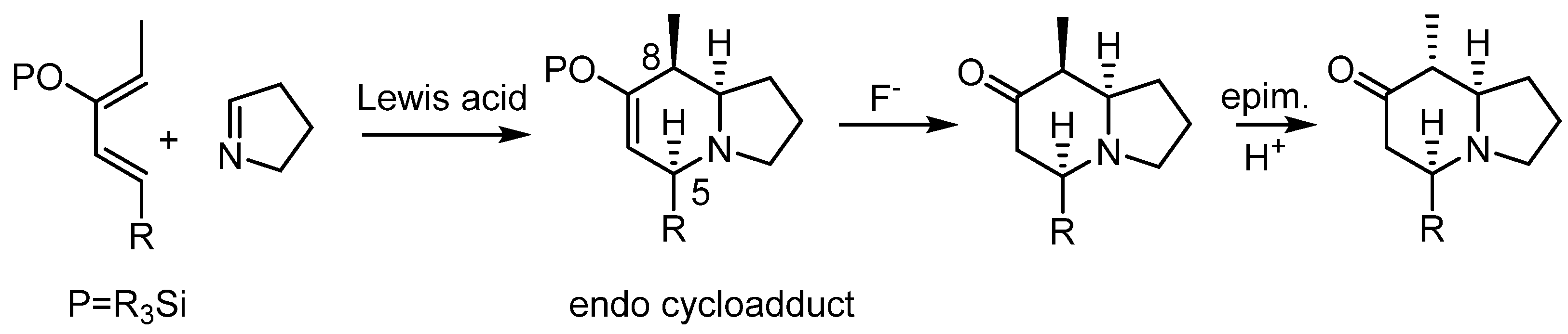Molecules 28 07316 sch003