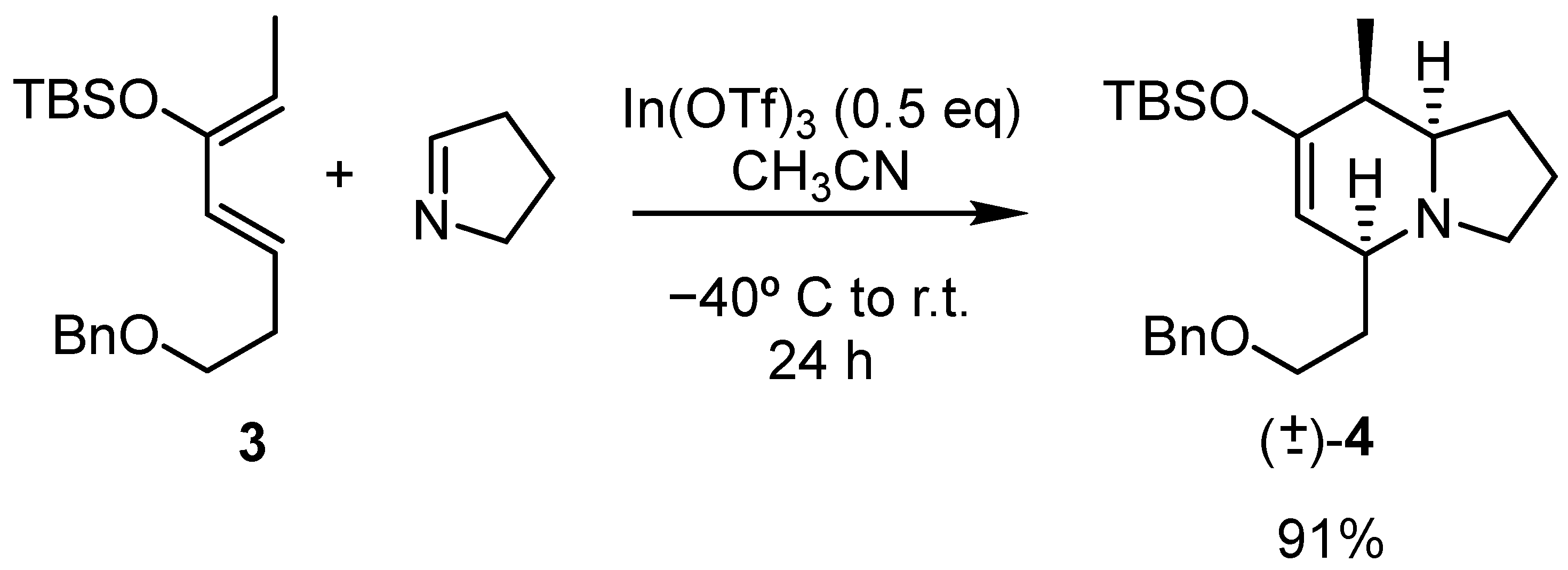 Molecules 28 07316 sch004