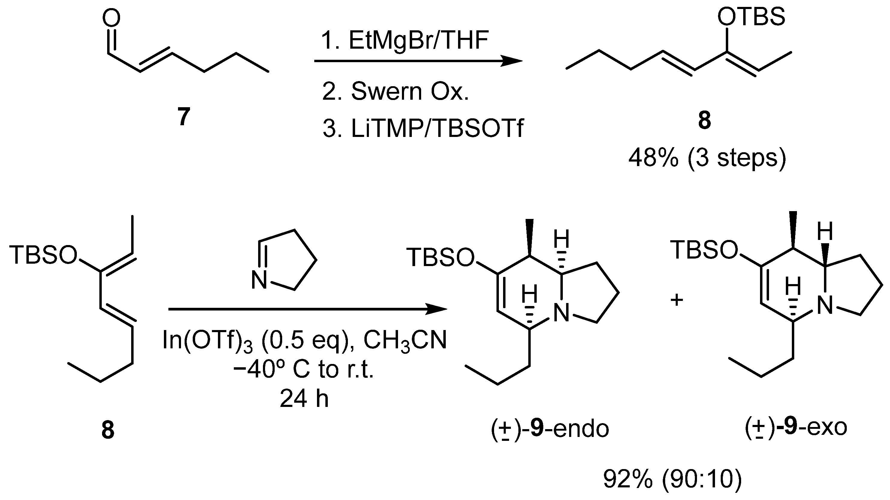 Molecules 28 07316 sch006