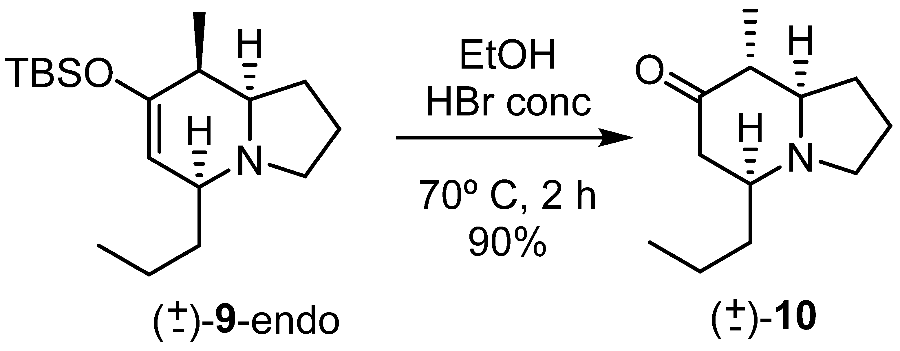Molecules 28 07316 sch007