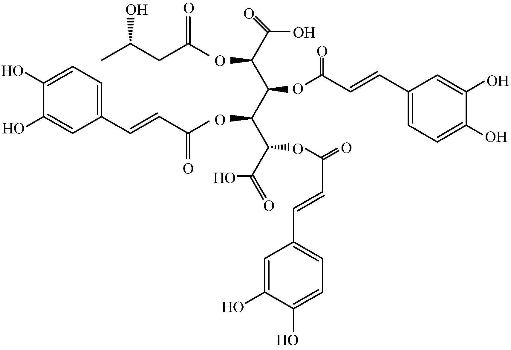 Molecules 28 07319 g001
