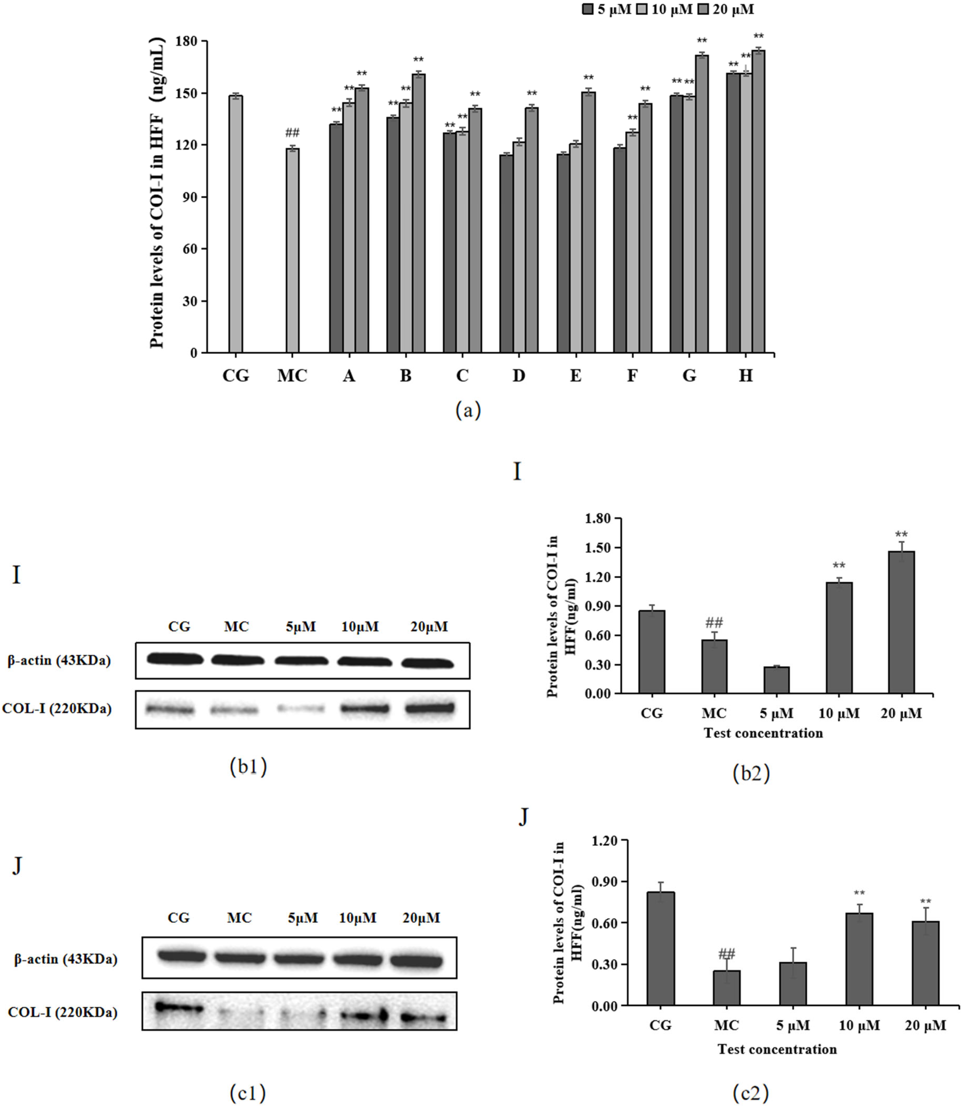 Molecules 28 07319 g003